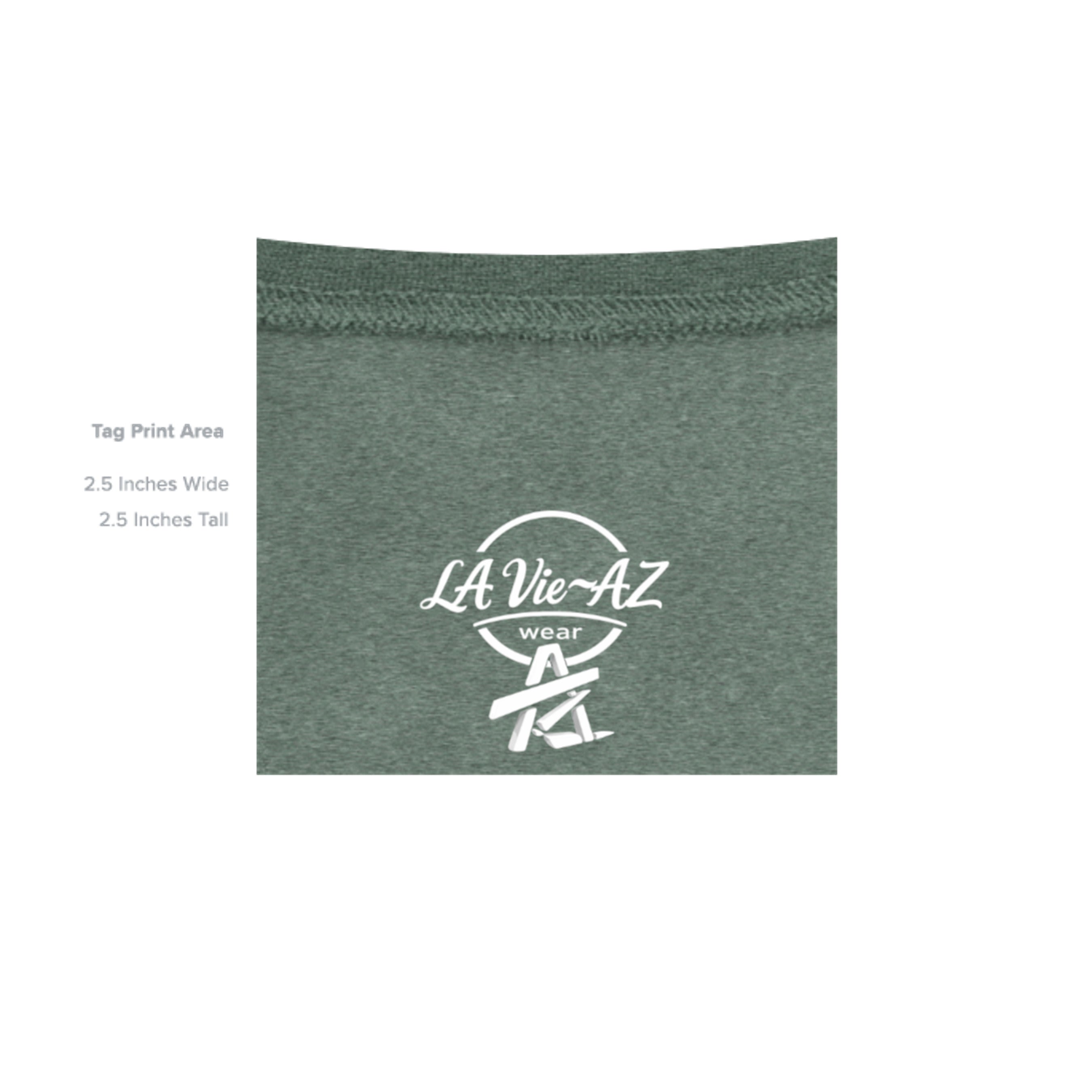 HEATHER FOREST - 3719 - INSIDE_TAG_LINE