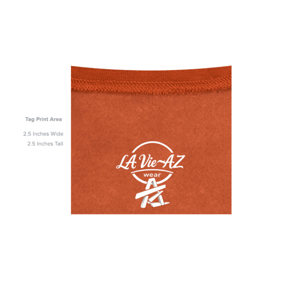 Poppy - 3719 - INSIDE_TAG_LINE