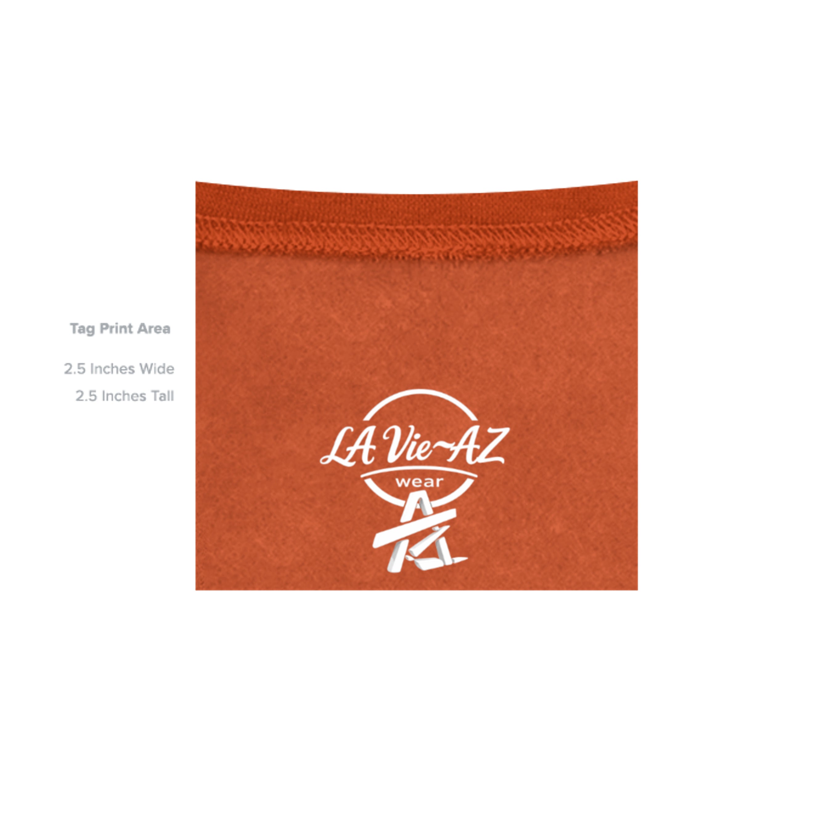 Poppy - 3719 - INSIDE_TAG_LINE