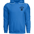 TRUE ROYAL - 3719 - FRONT