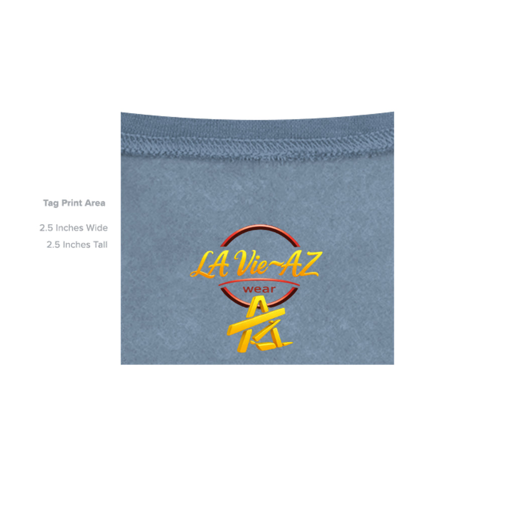 Steel Blue - 3719 - INSIDE_TAG_LINE