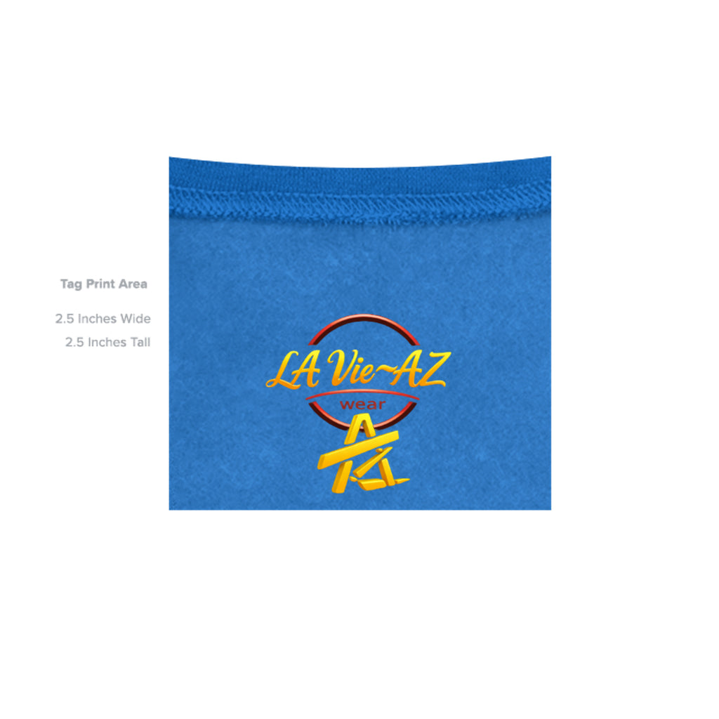 TRUE ROYAL - 3719 - INSIDE_TAG_LINE