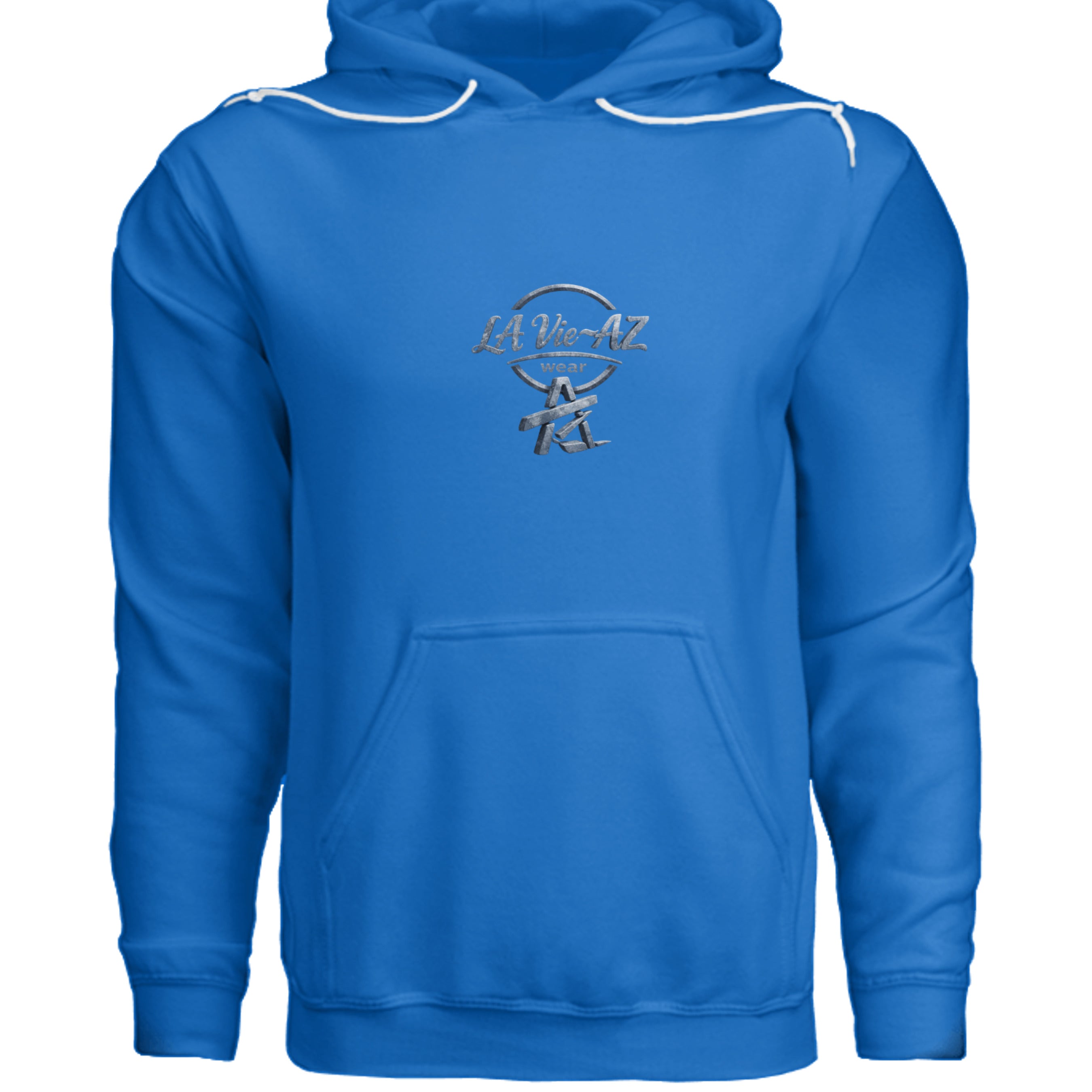 TRUE ROYAL - 3719 - FRONT