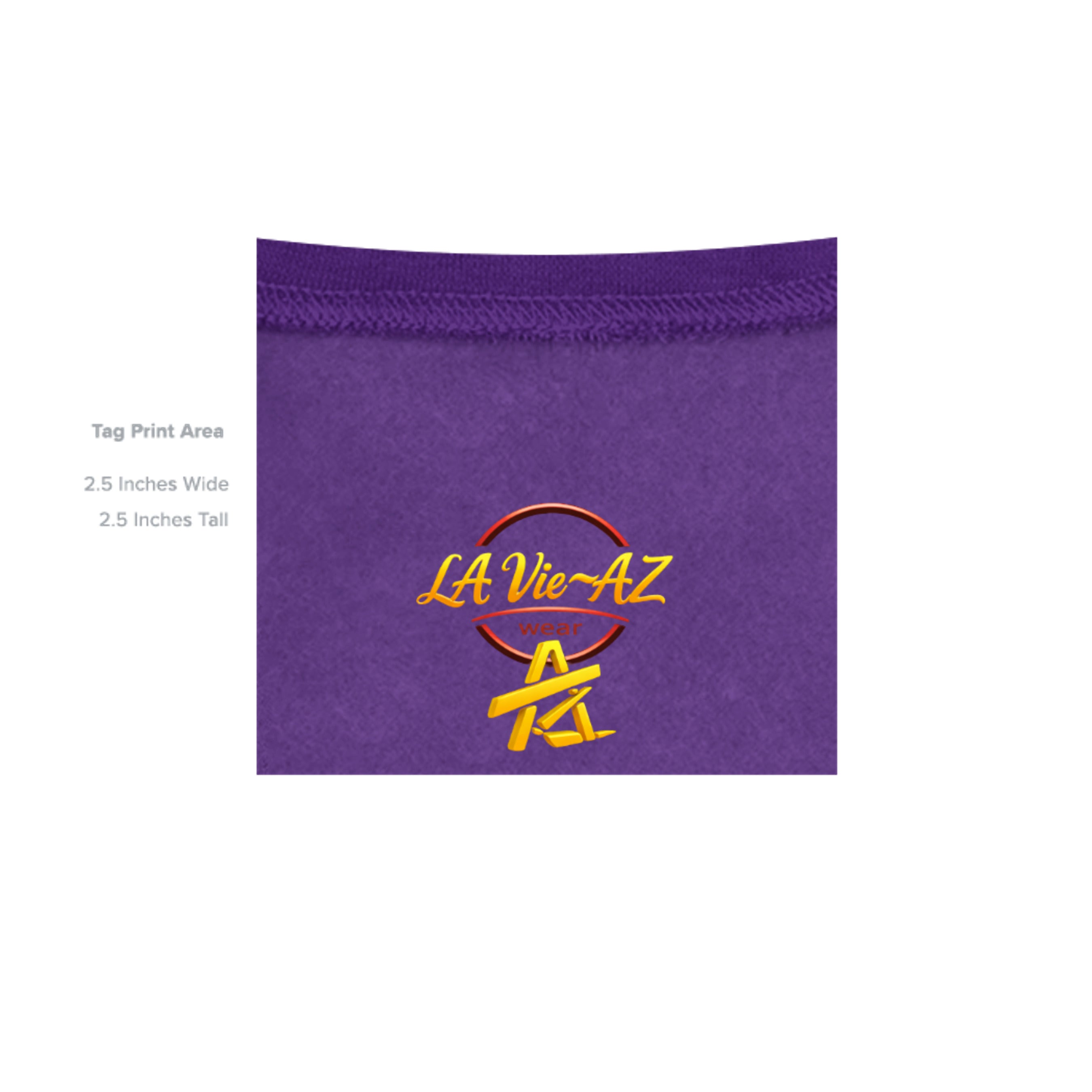 TEAM PURPLE - 3719 - INSIDE_TAG_LINE