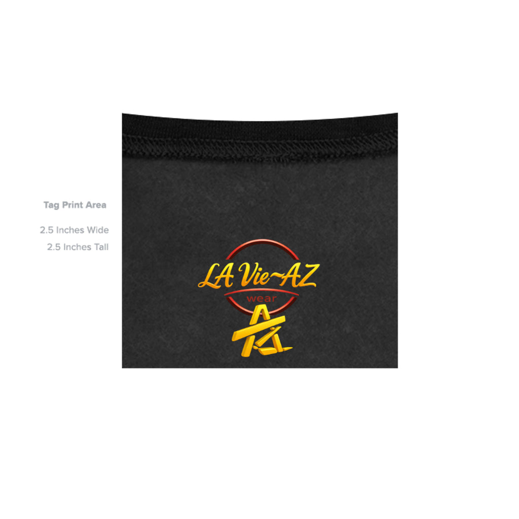 BLACK - 3719 - INSIDE_TAG_LINE