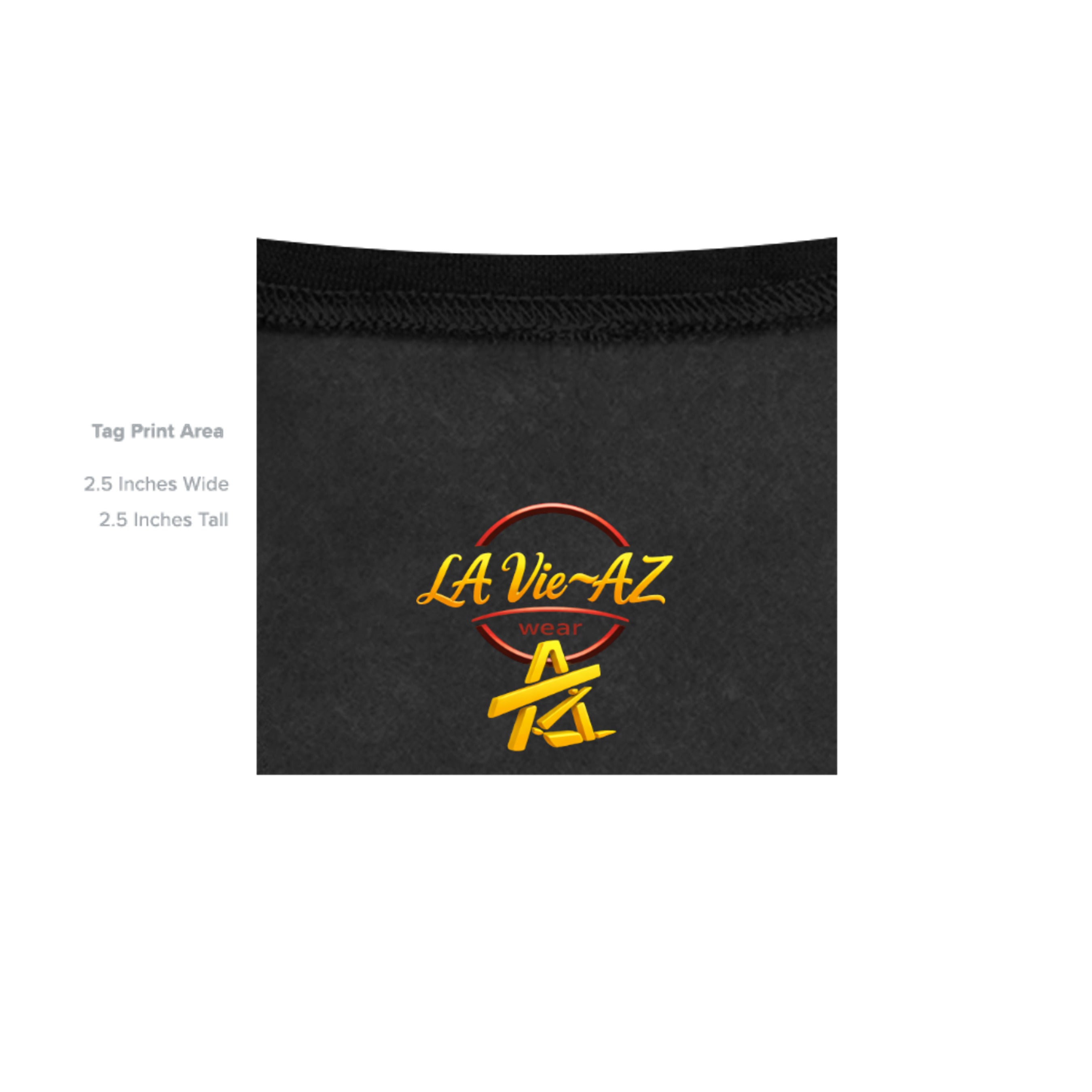 BLACK - 3719 - INSIDE_TAG_LINE