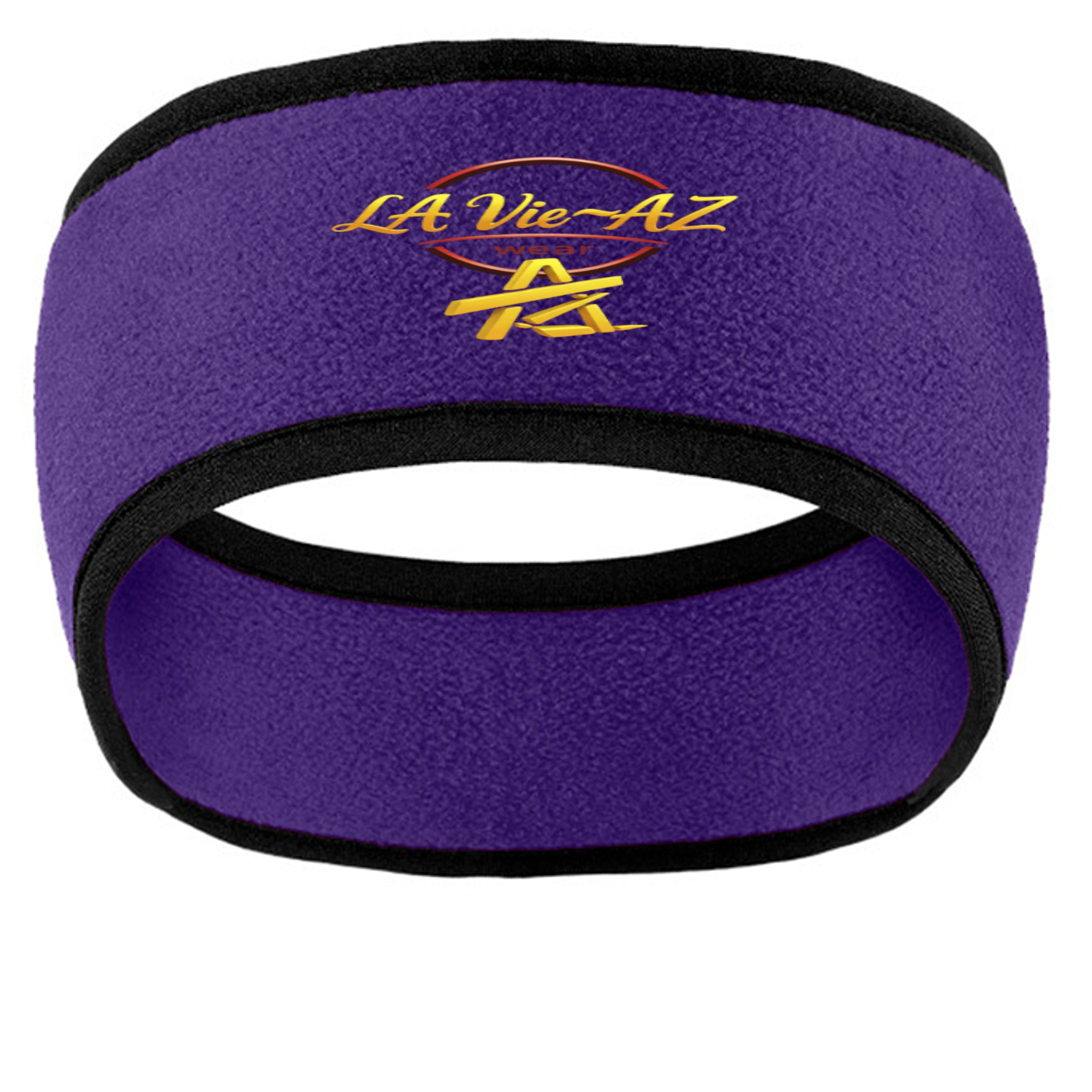 Purple - C916 - FRONT