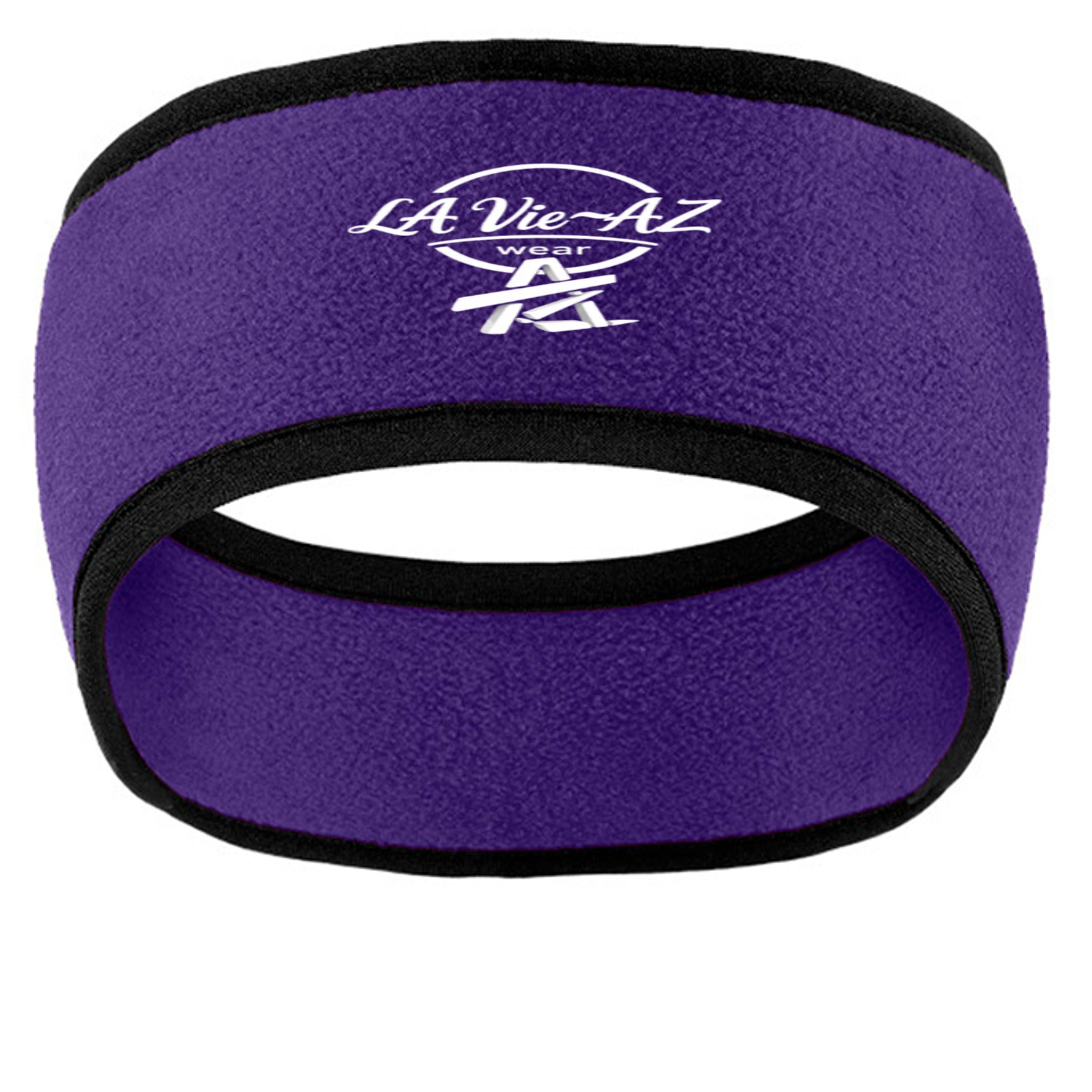 Purple - C916 - FRONT
