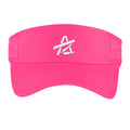 Bright Pink - STC27 - FRONT