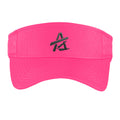 Bright Pink - STC27 - FRONT