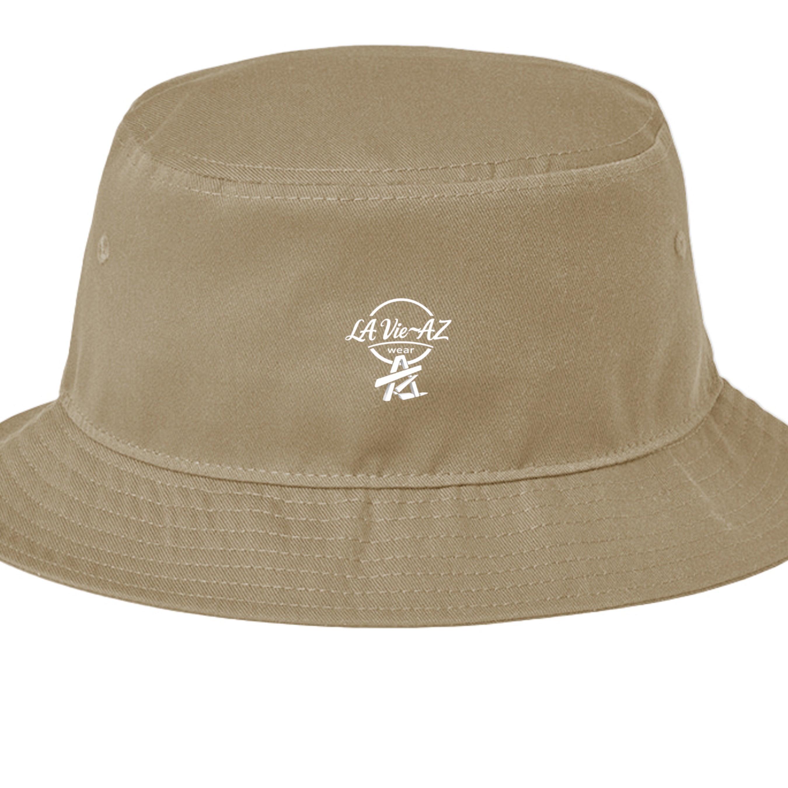 Khaki - GEO - BACK