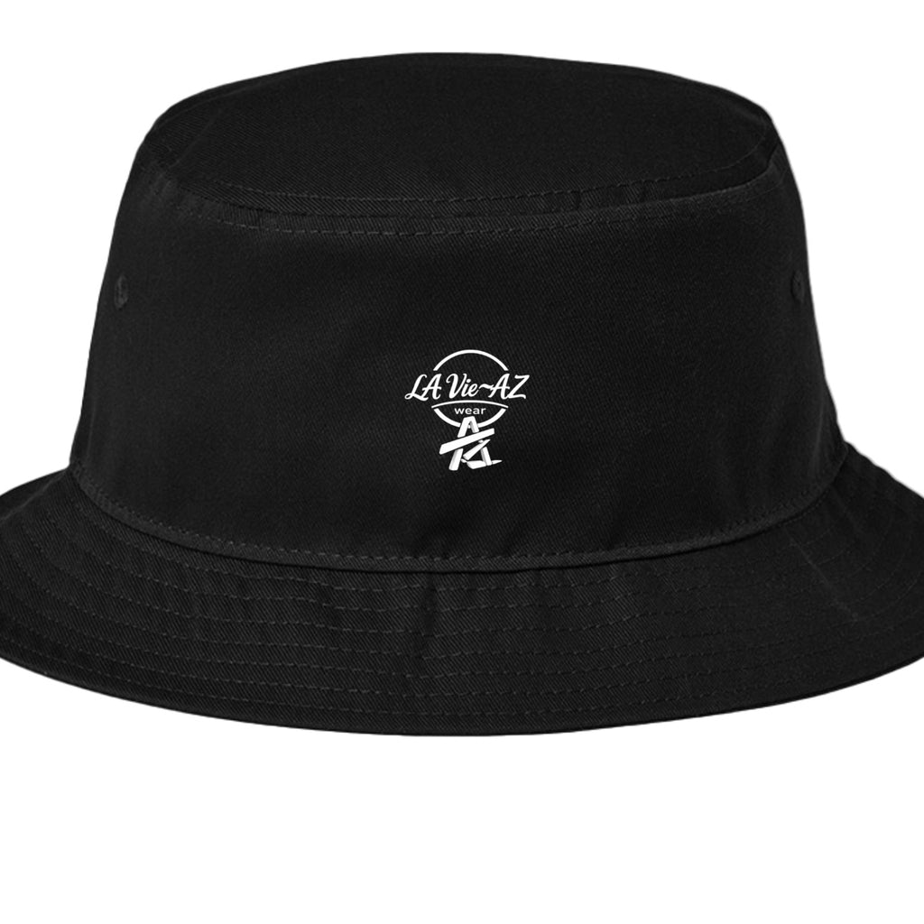 Black - GEO - BACK