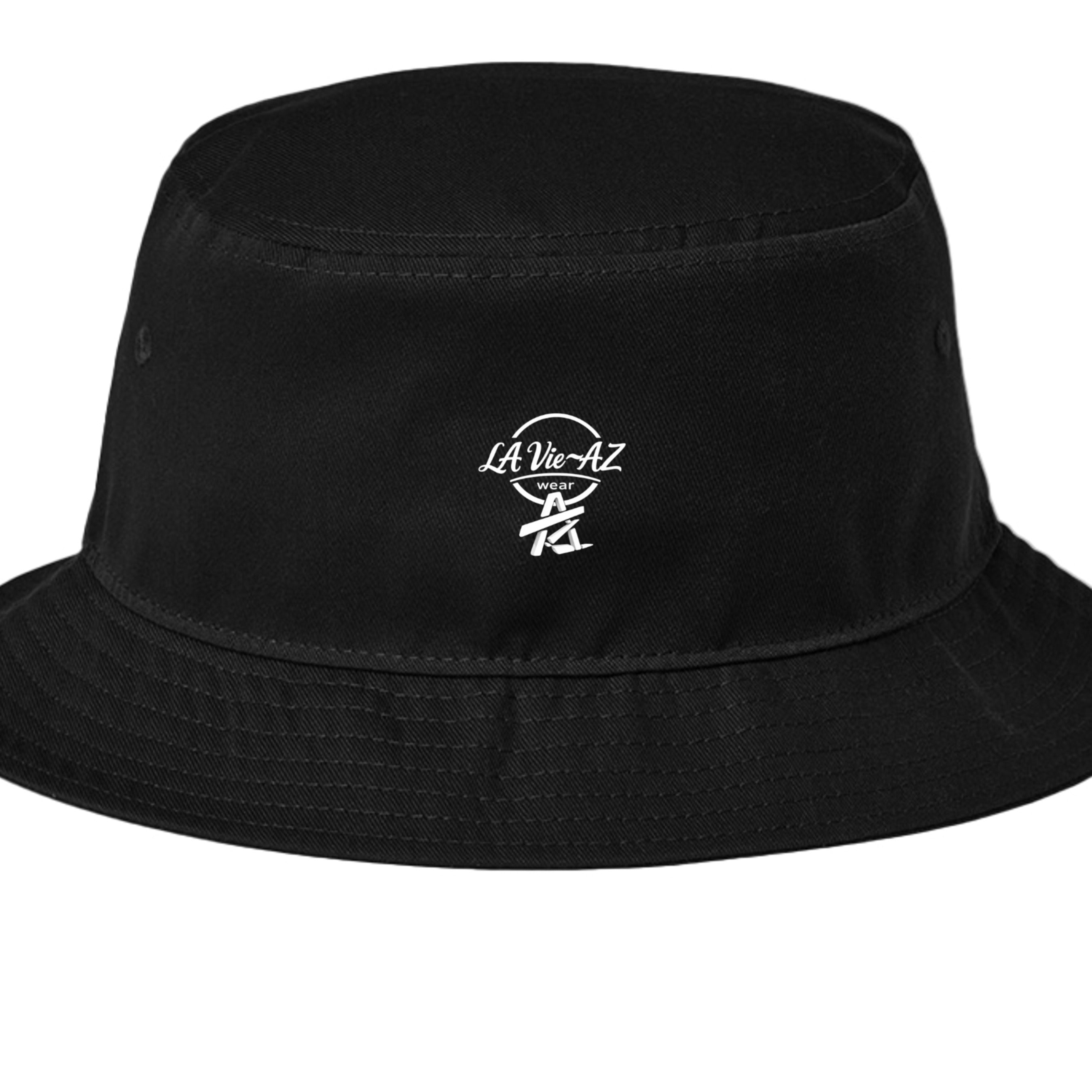 Black - GEO - BACK