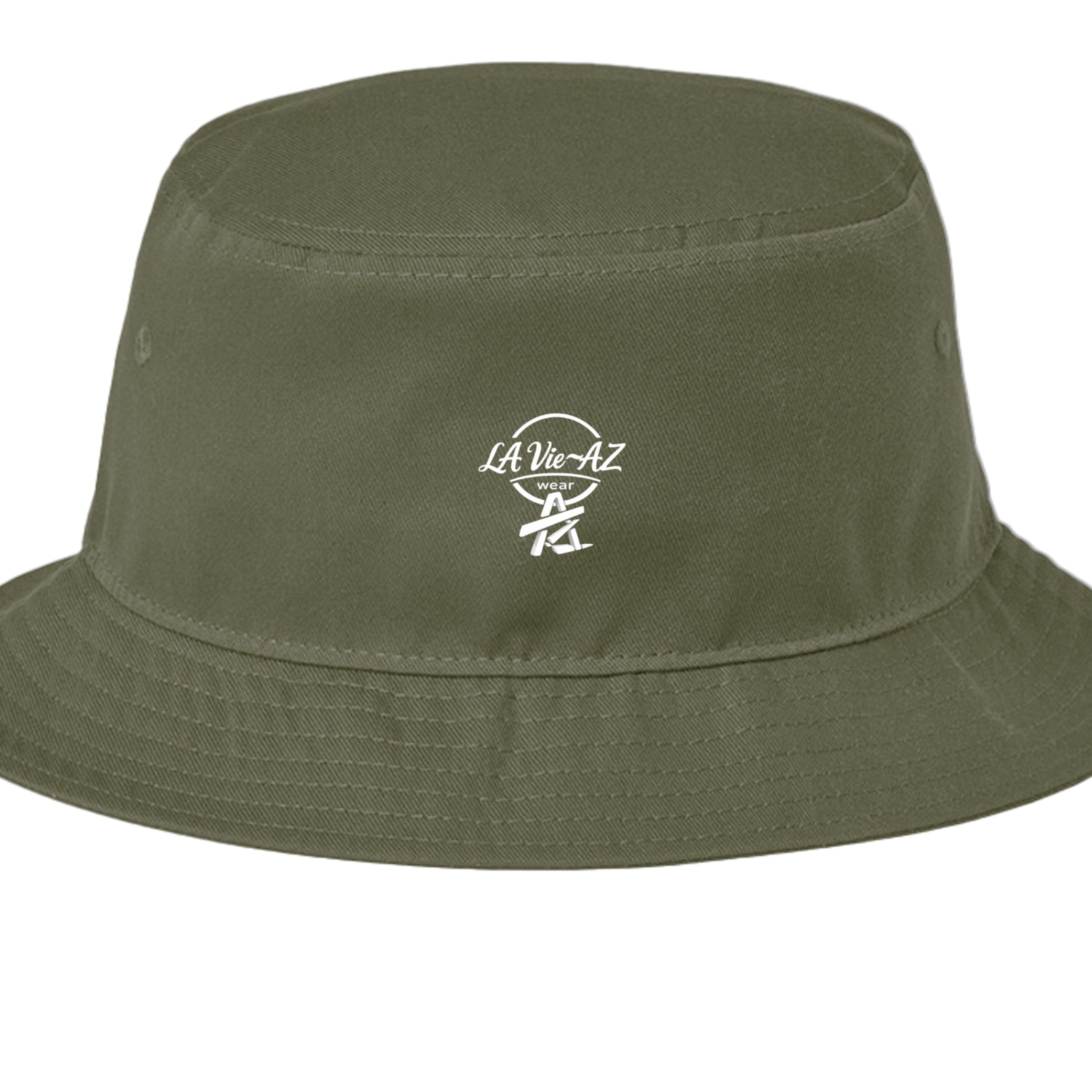 Olive - GEO - BACK