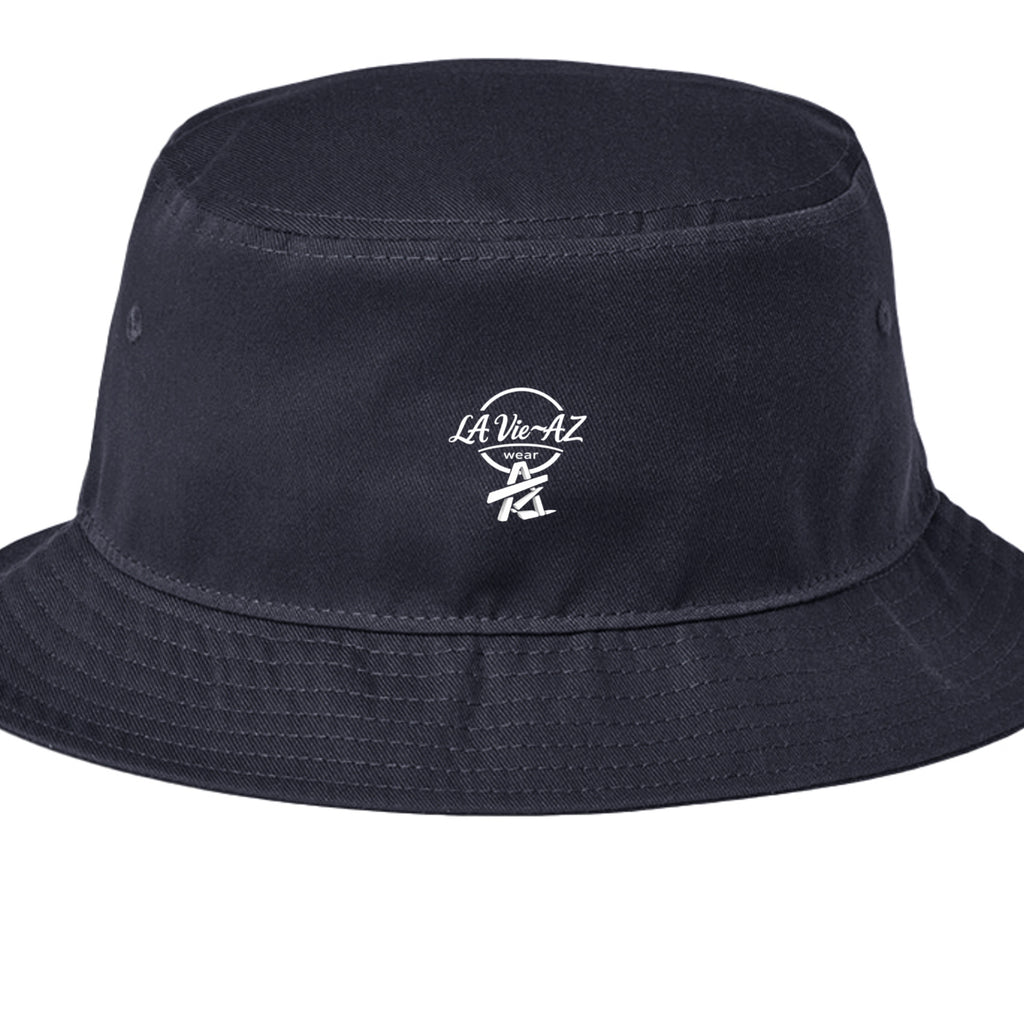 Navy - GEO - BACK