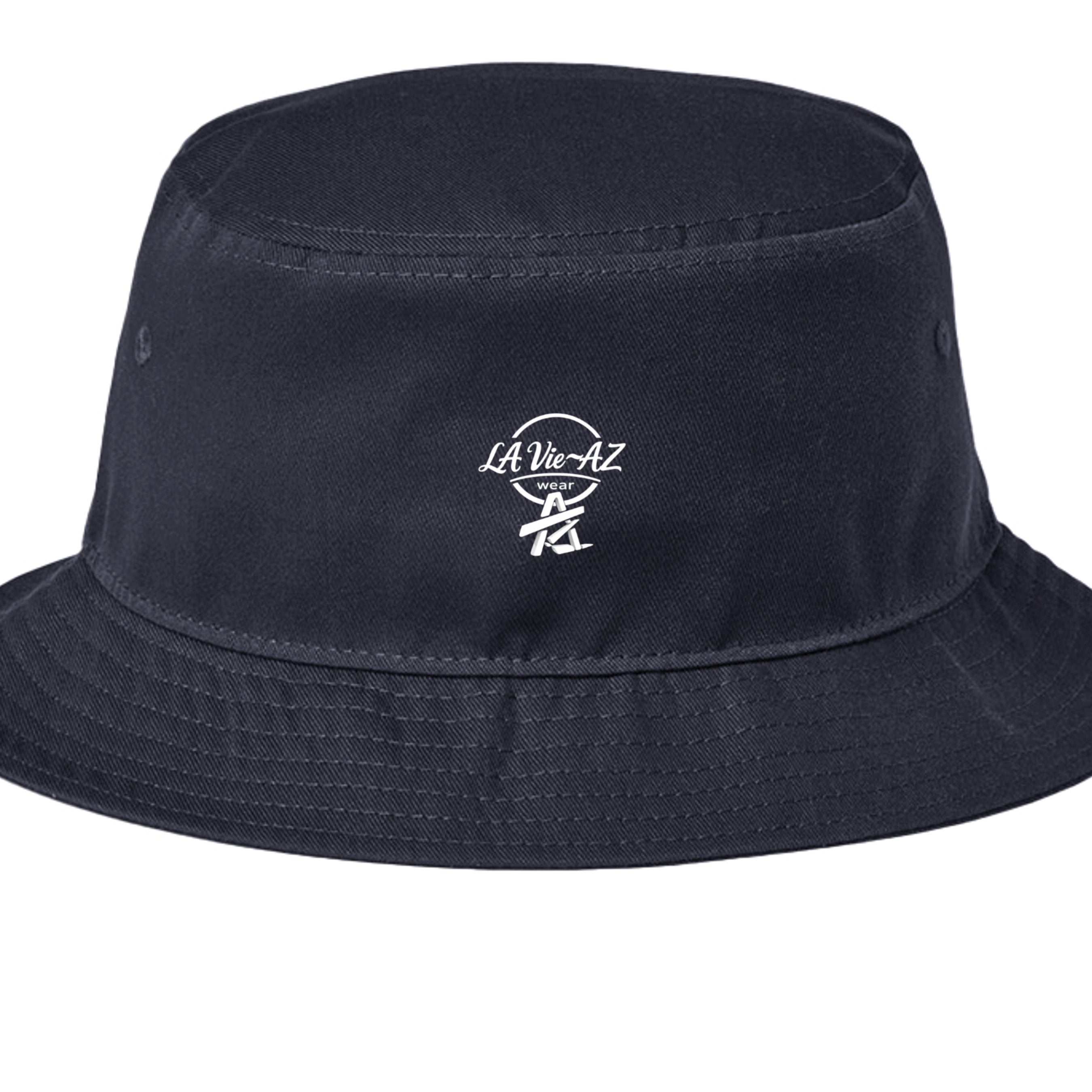 Navy - GEO - BACK