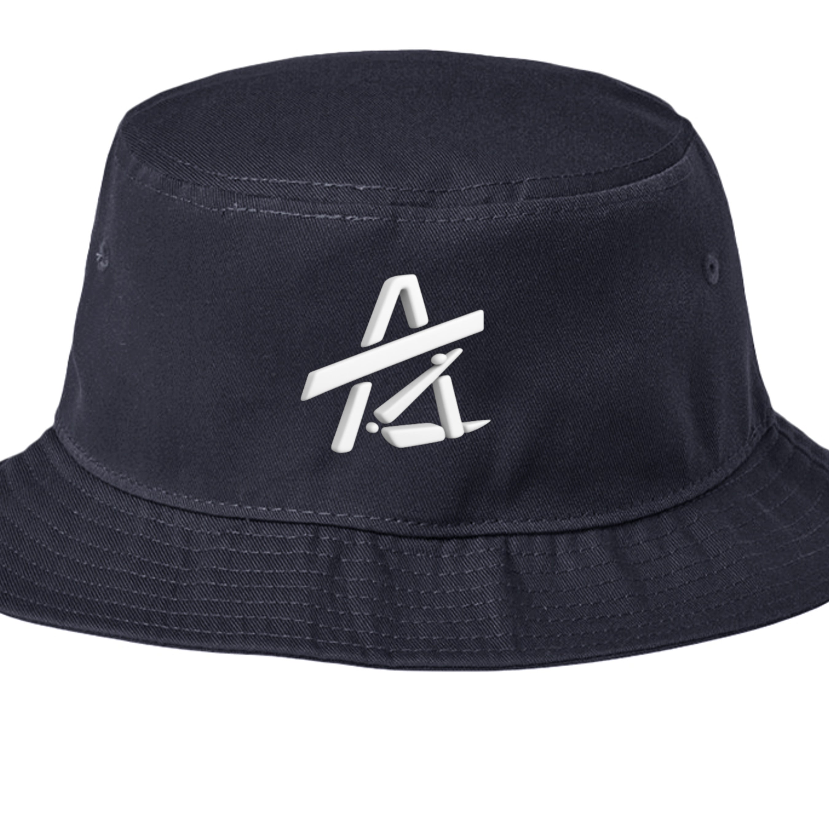 Navy - GEO - FRONT