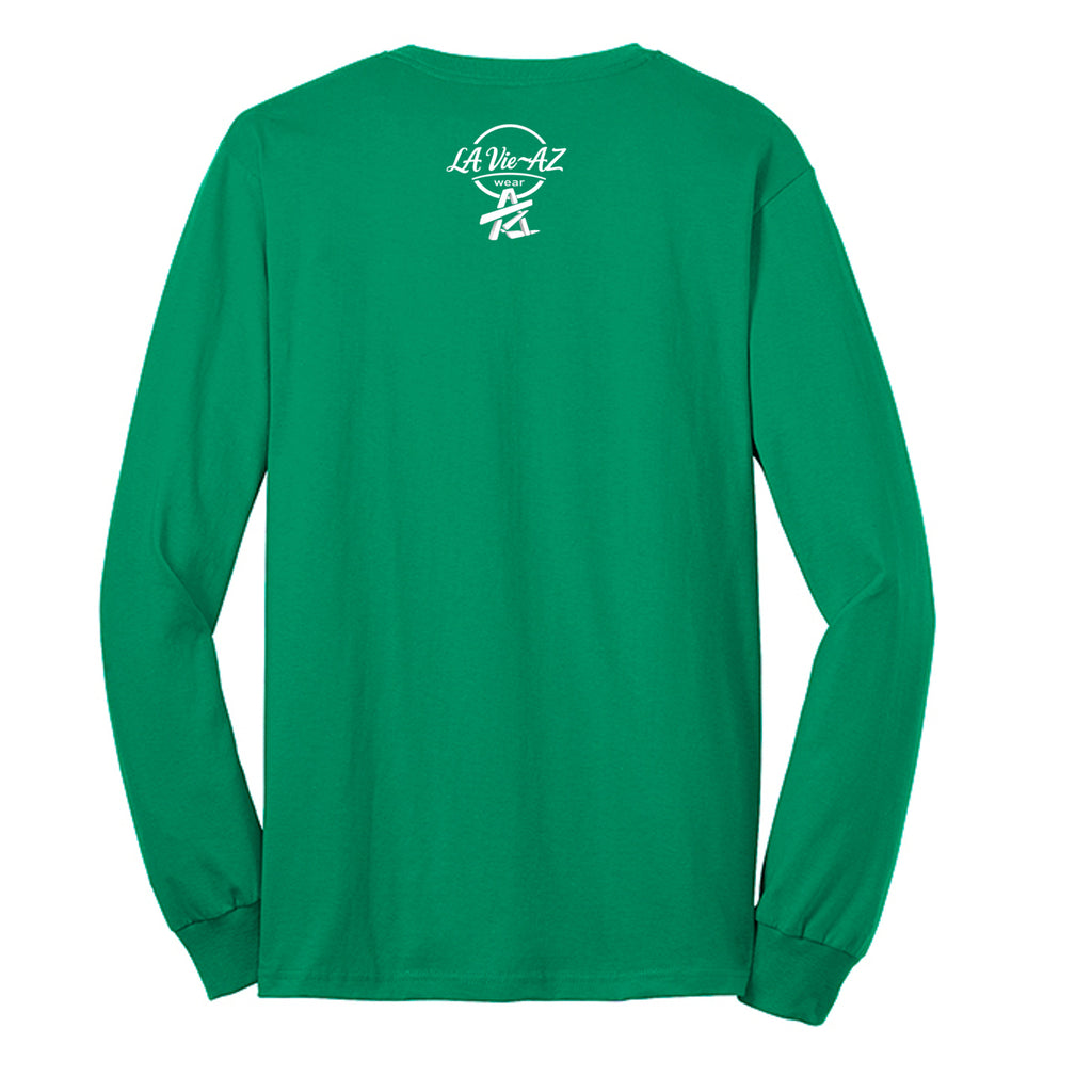 Kelly - PC55LS - BACK