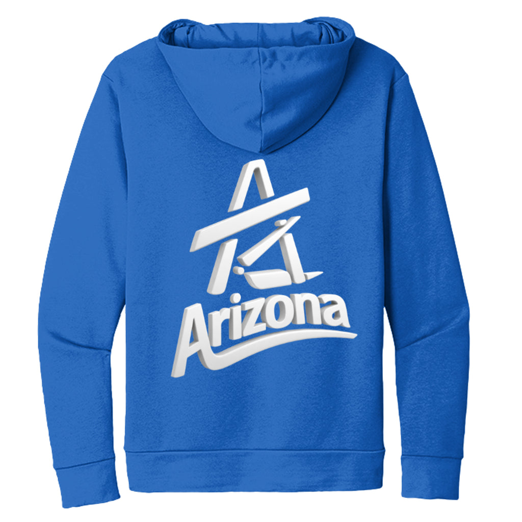 ROYAL - 9303 - BACK