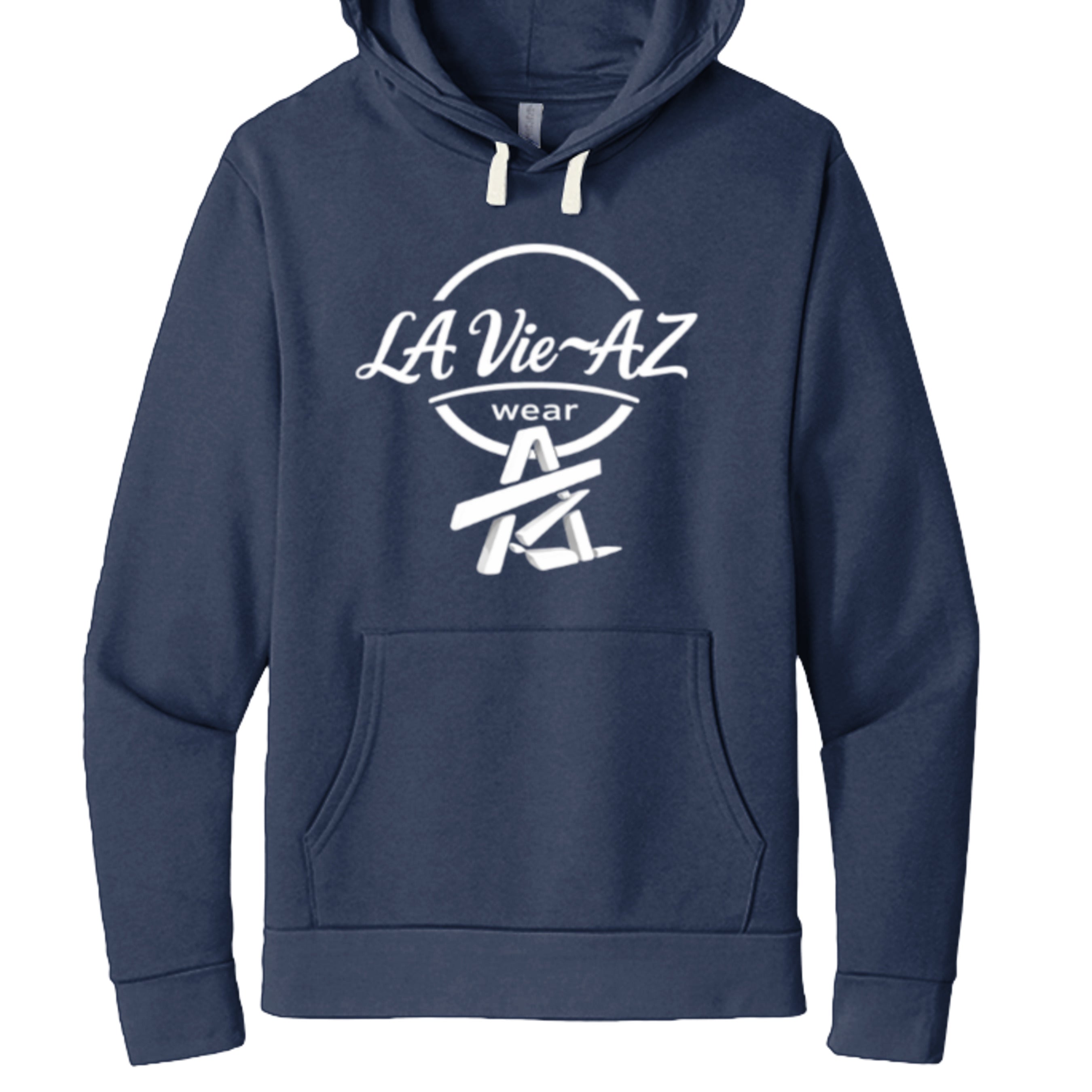 MIDNIGHT NAVY - 9303 - FRONT