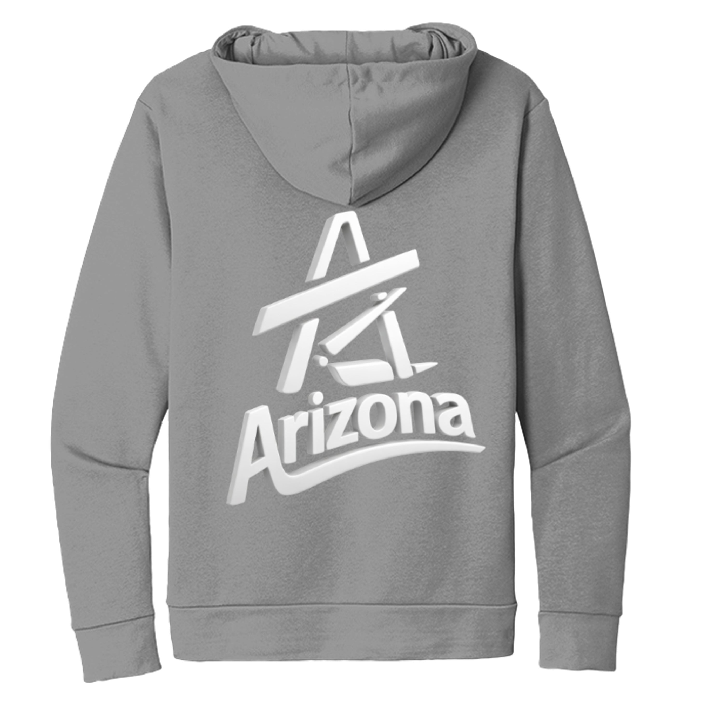 Lead Grey - 9303 - BACK