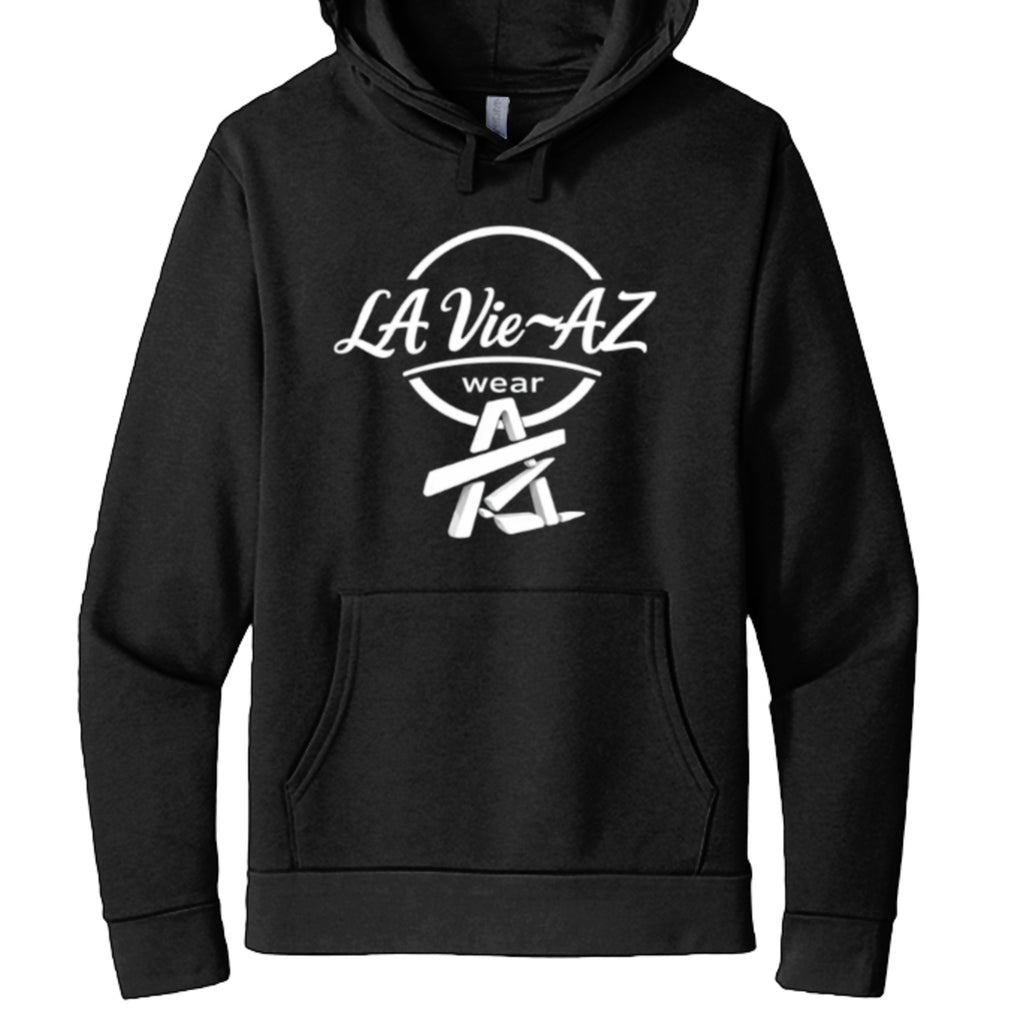 BLACK/ BLACK - 9303 - FRONT