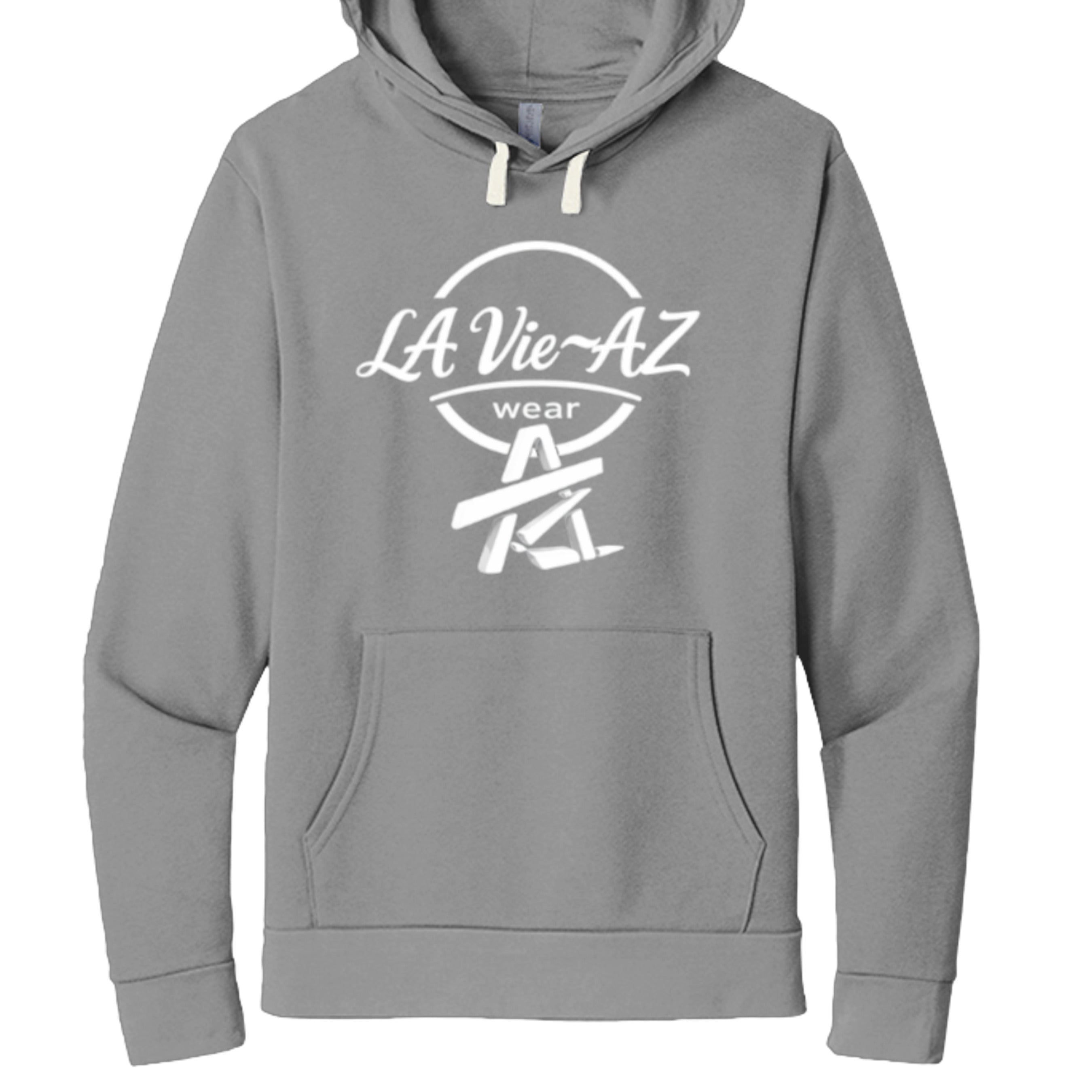 Lead Grey - 9303 - FRONT