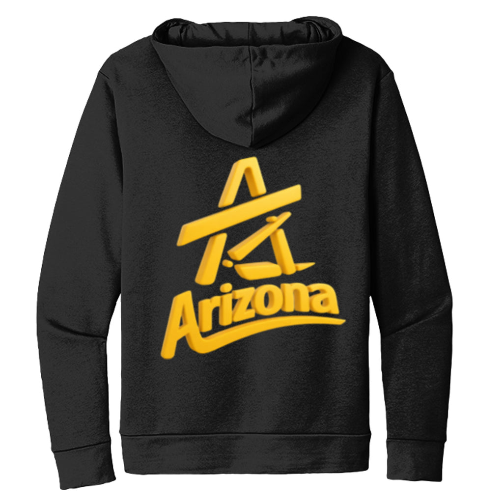 BLACK/ BLACK - 9303 - BACK