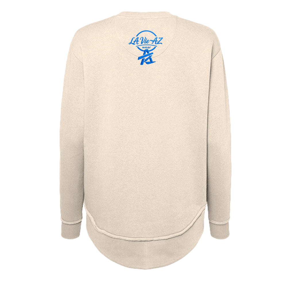 Natural - 3525 - BACK