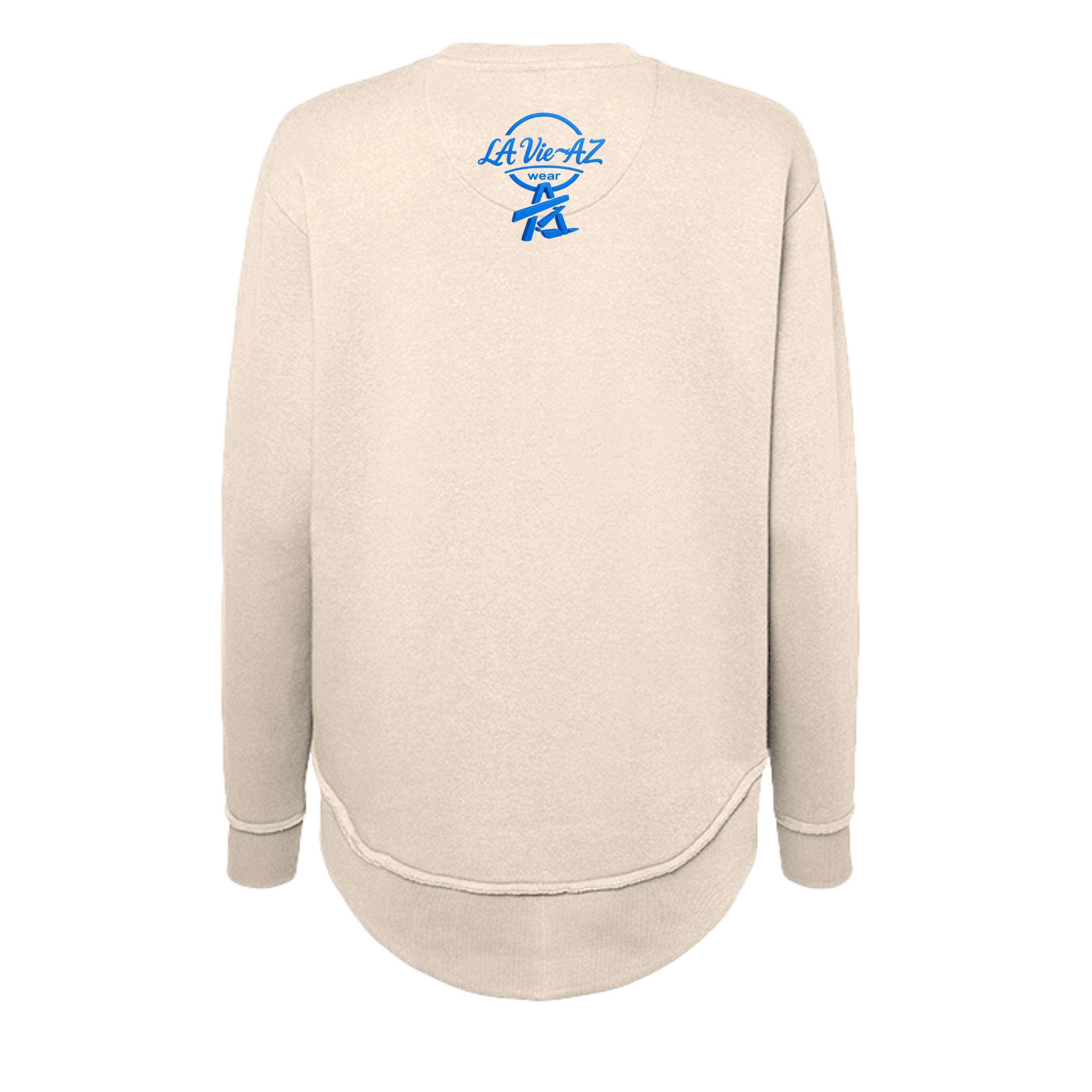 Natural - 3525 - BACK
