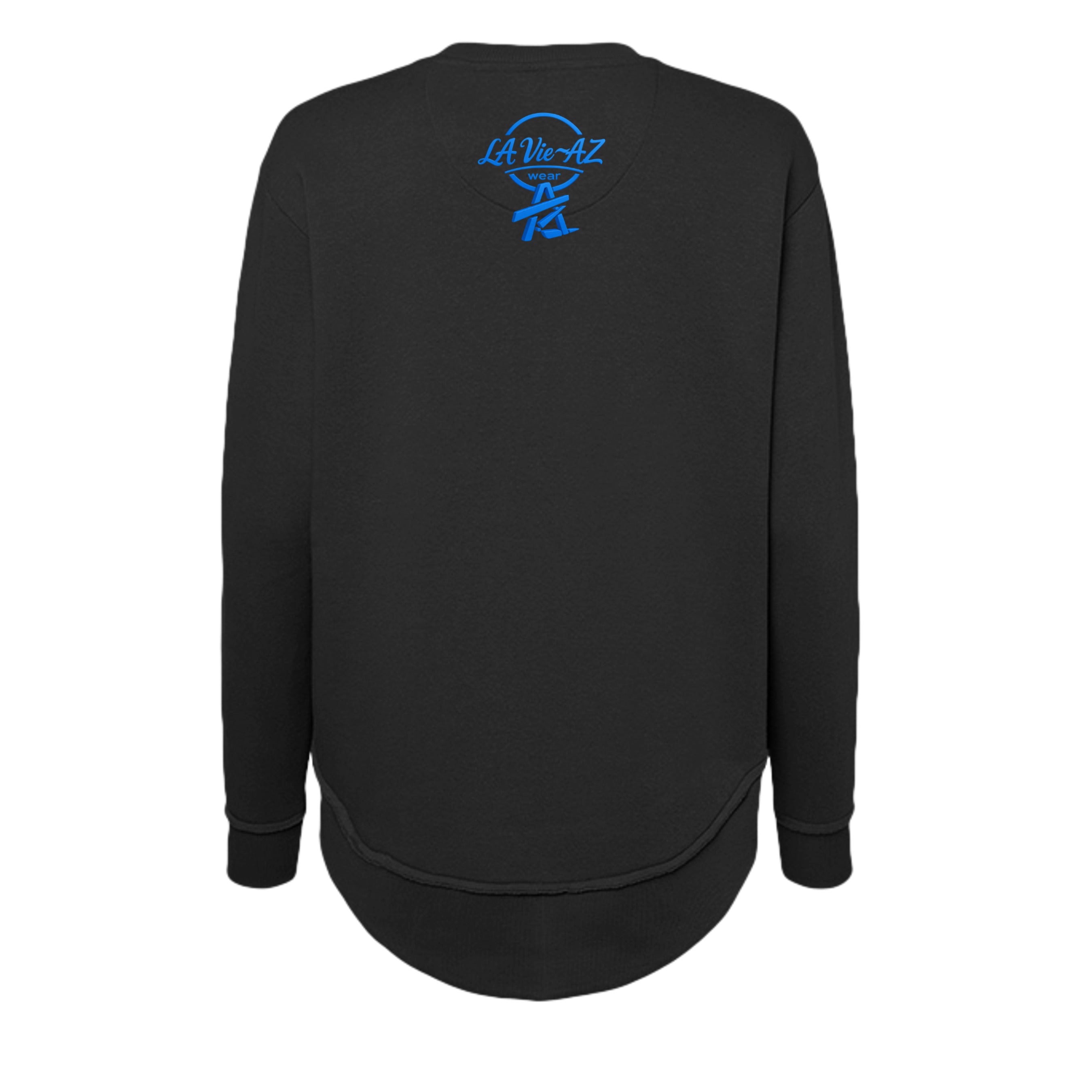 Black - 3525 - BACK