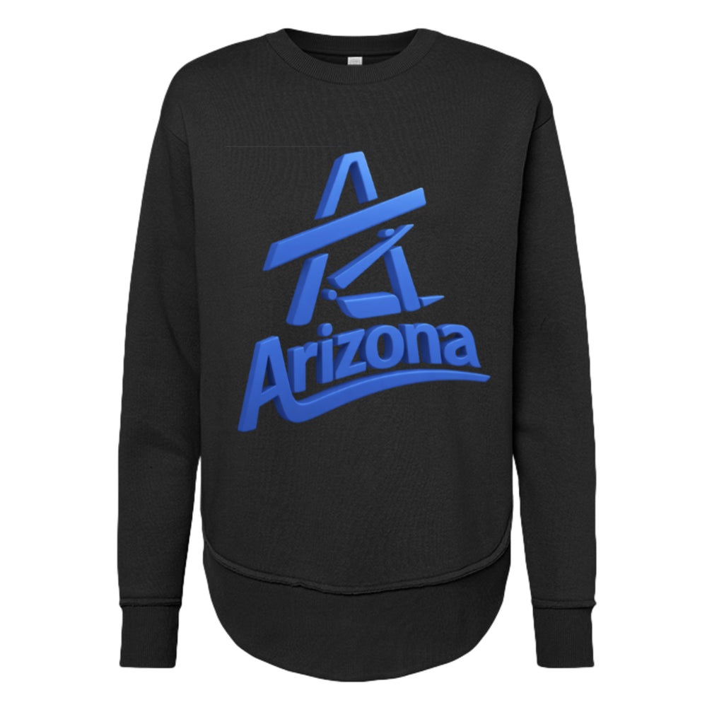 Black - 3525 - FRONT