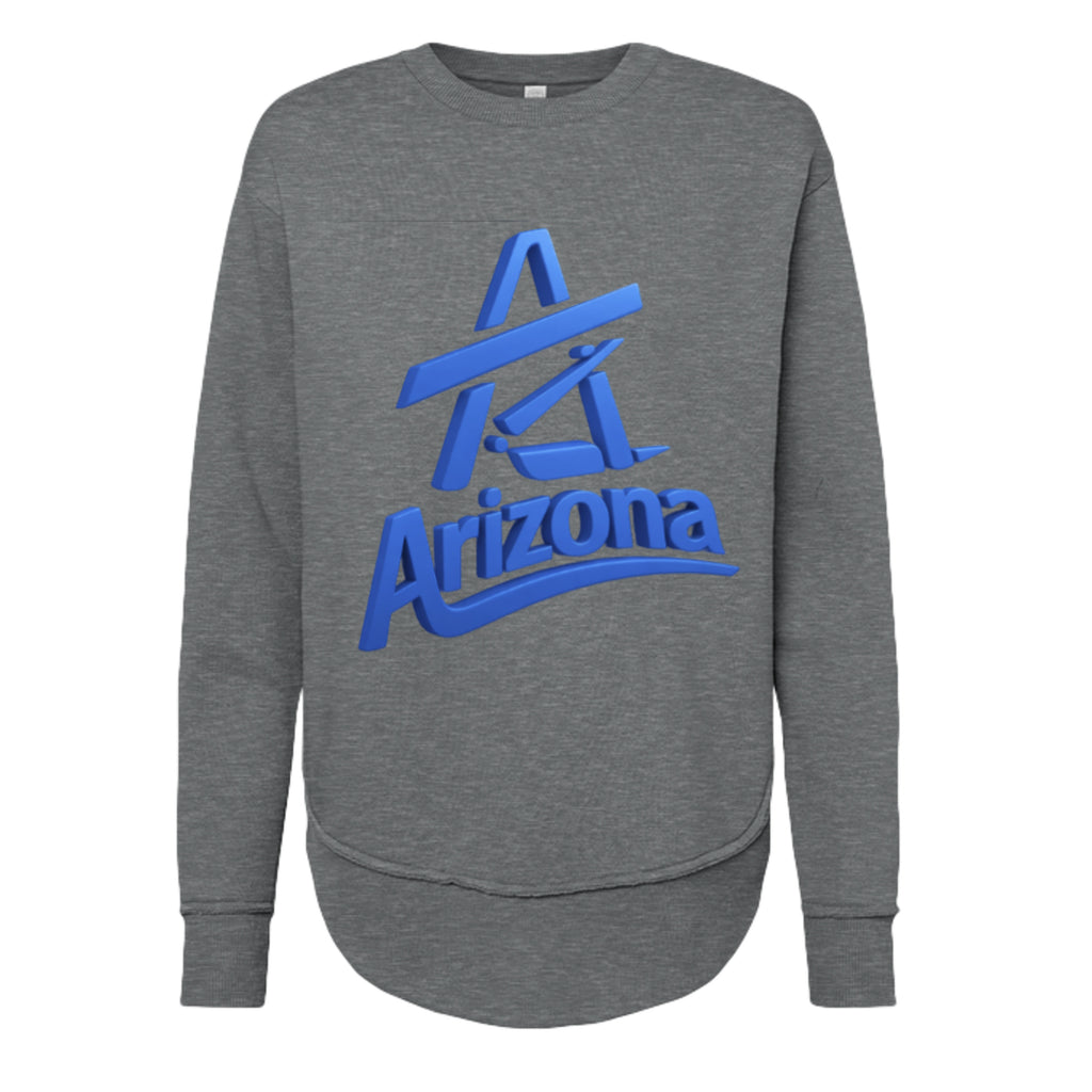GRANITE HEATHER - 3525 - FRONT