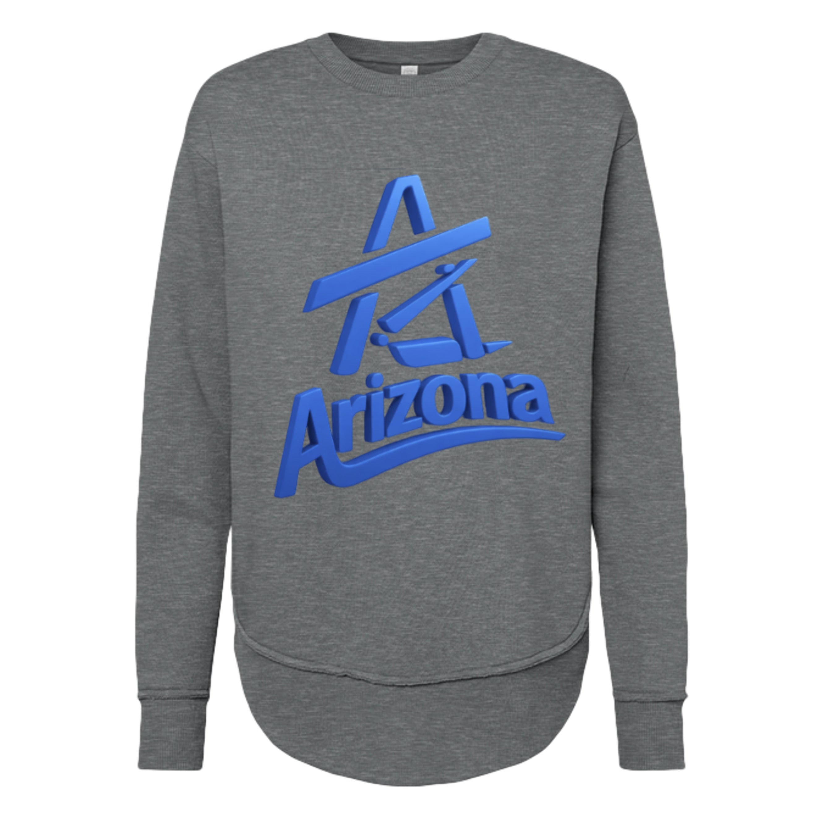 GRANITE HEATHER - 3525 - FRONT