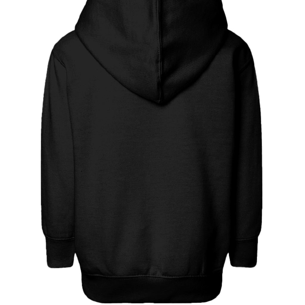 BLACK - 3326 - BACK