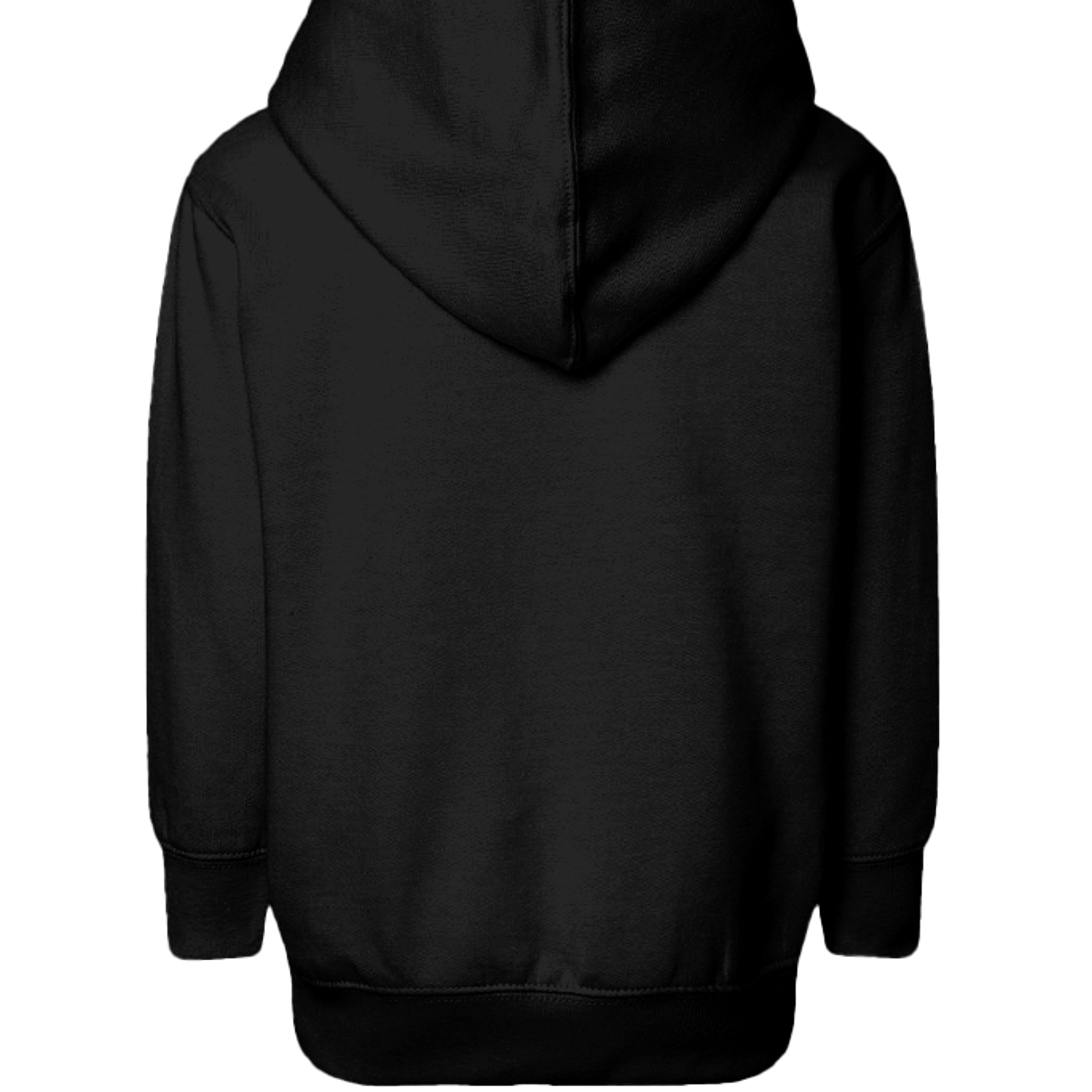 BLACK - 3326 - BACK
