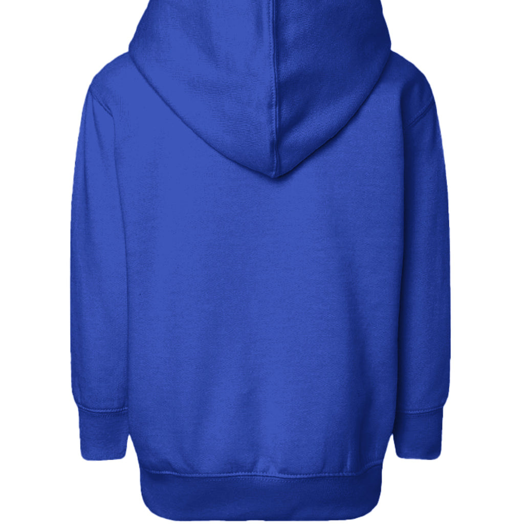 ROYAL - 3326 - BACK