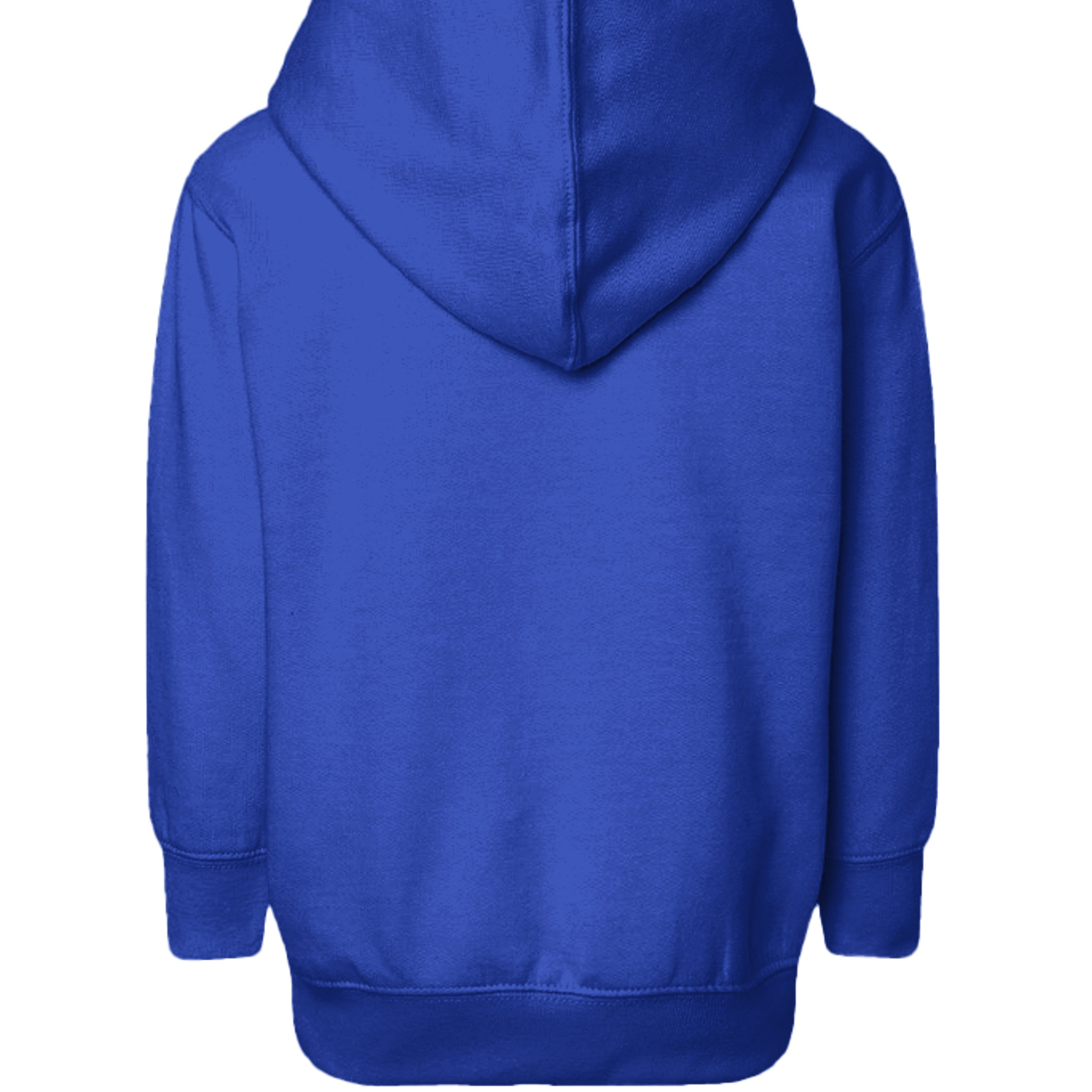 ROYAL - 3326 - BACK