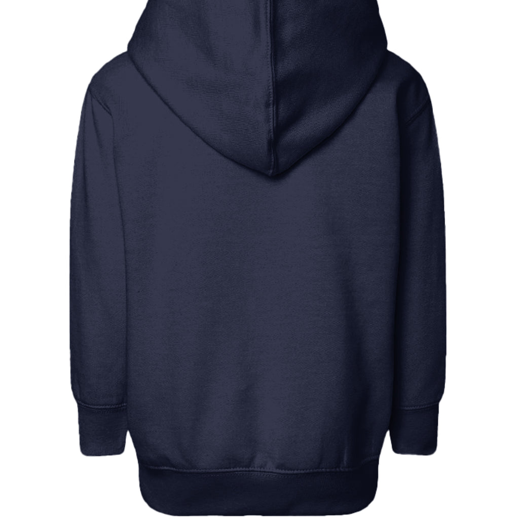 NAVY - 3326 - BACK