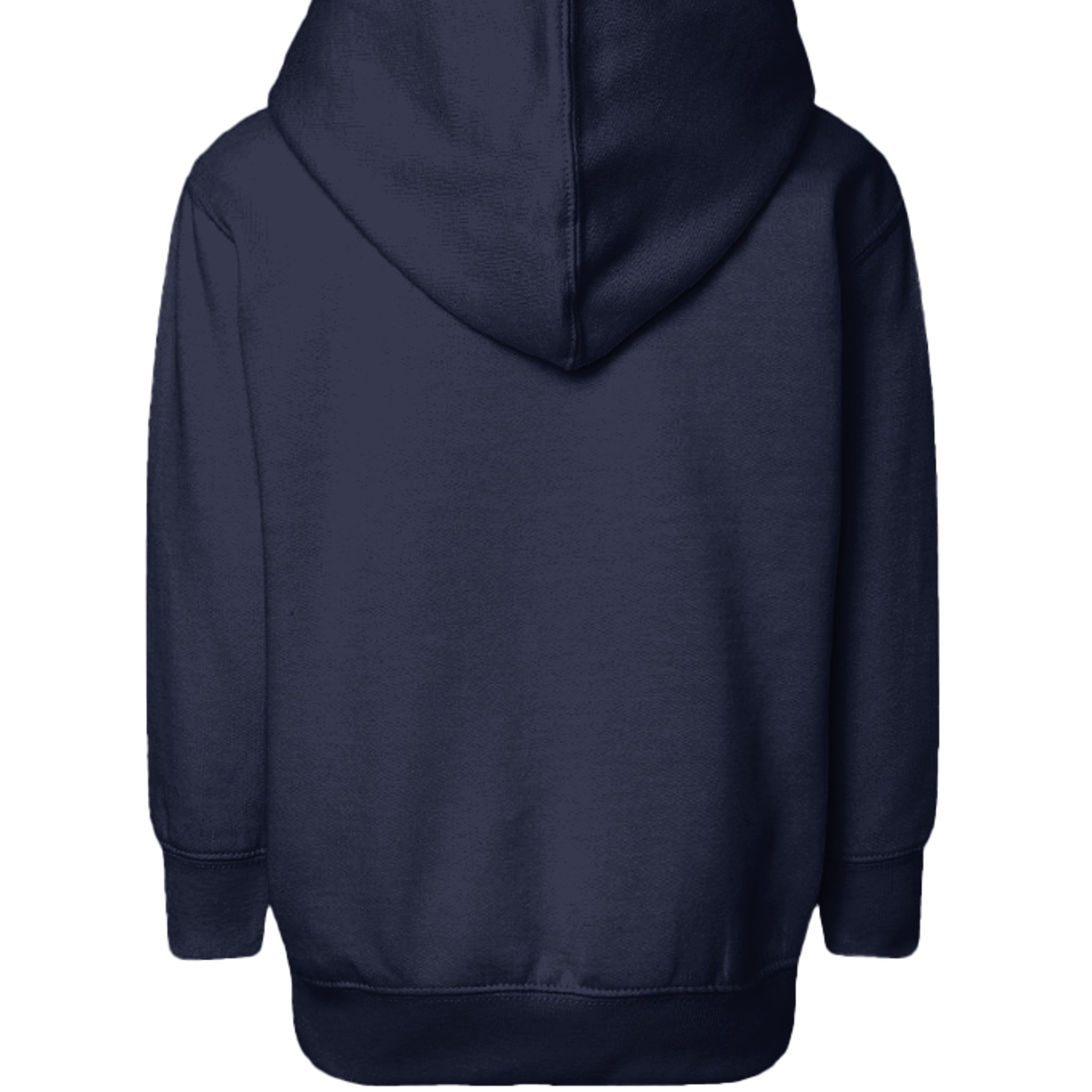 NAVY - 3326 - BACK
