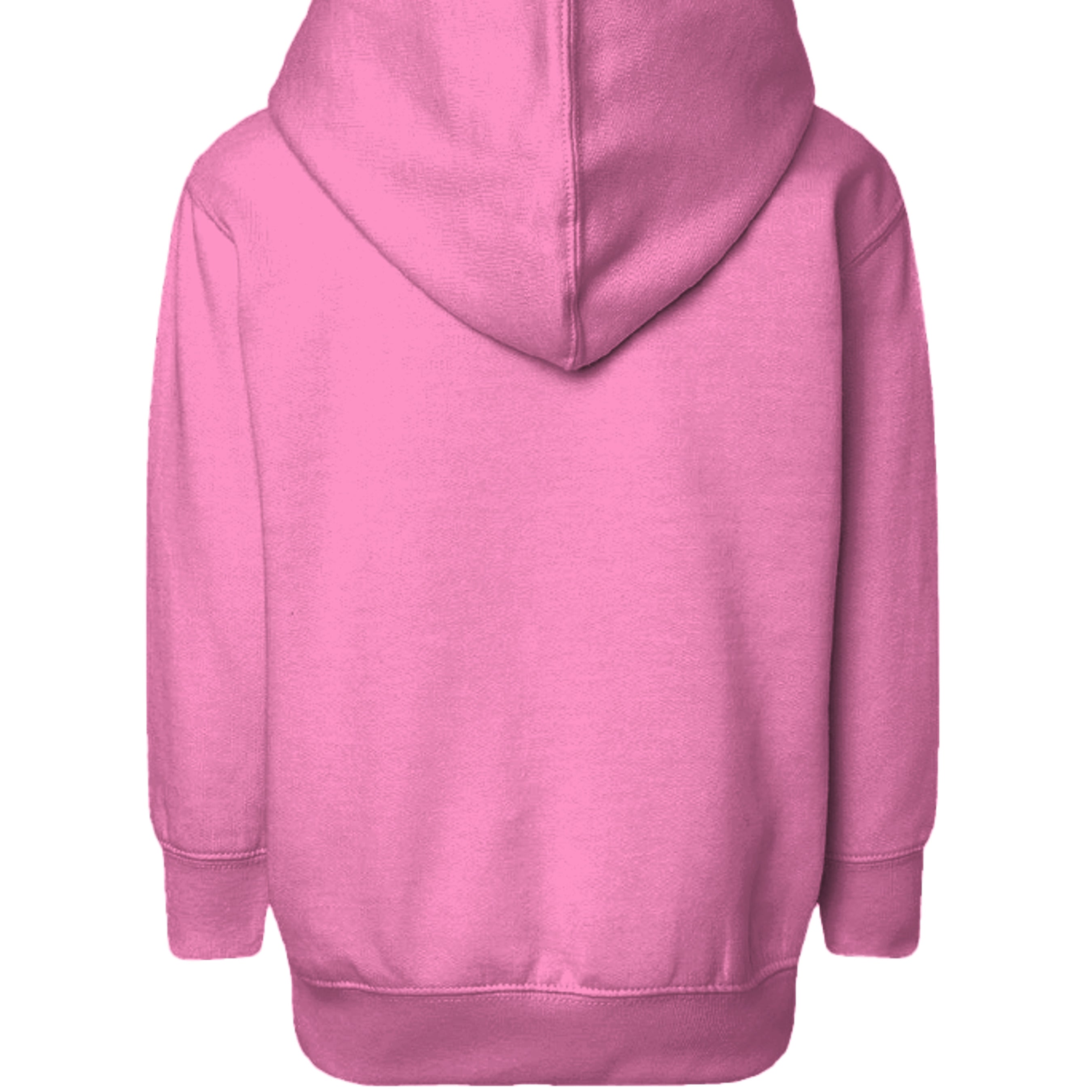 RASPBERRY - 3326 - BACK
