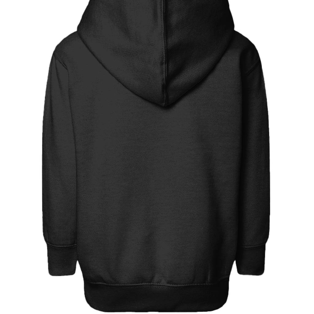 VINTAGE SMOKE - 3326 - BACK