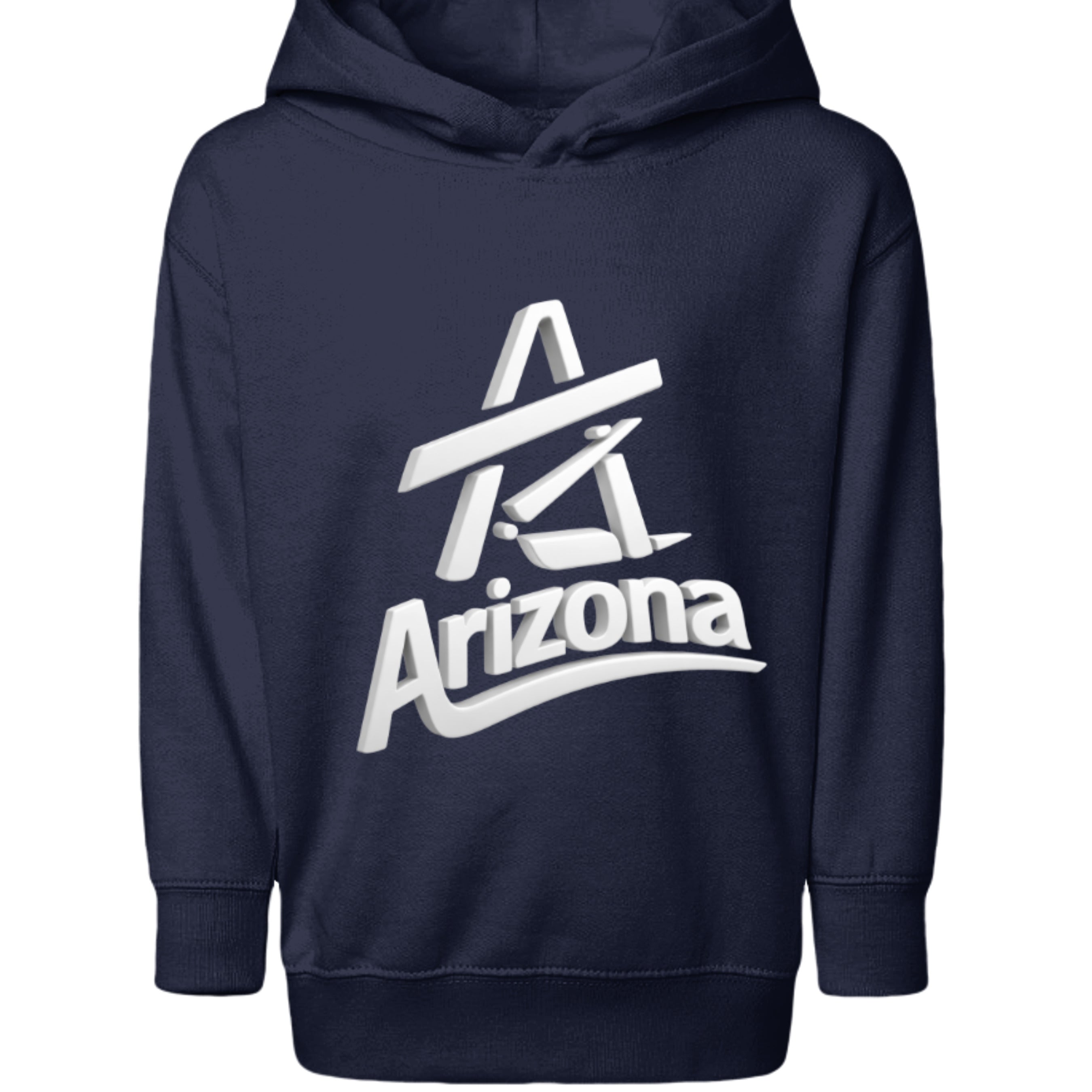 NAVY - 3326 - FRONT