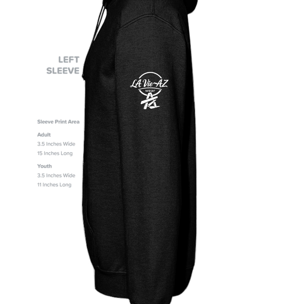 BLACK - 3326 - SLEEVE_LEFT