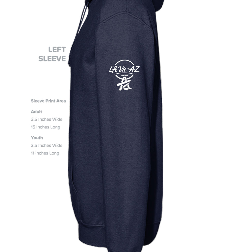NAVY - 3326 - SLEEVE_LEFT