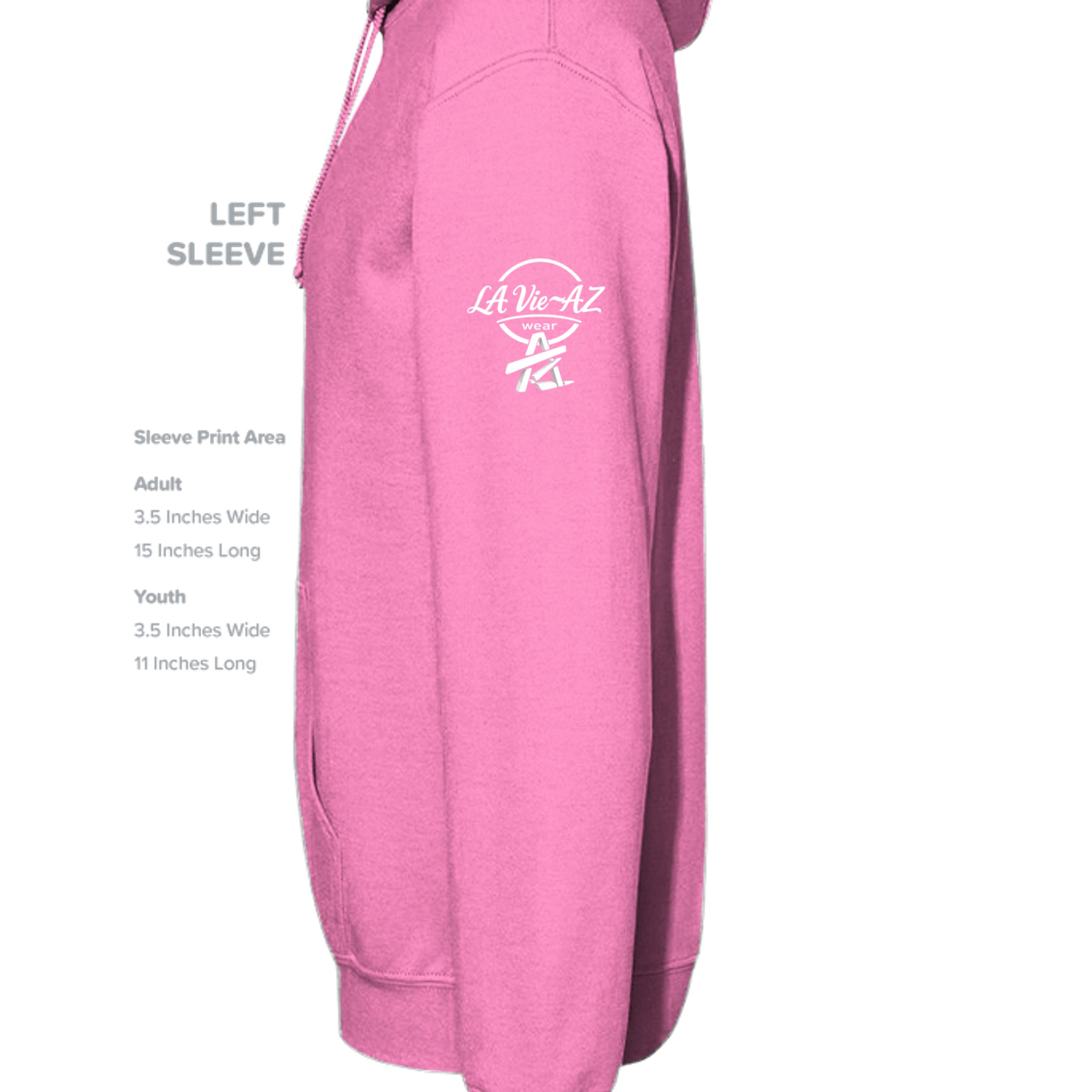 RASPBERRY - 3326 - SLEEVE_LEFT