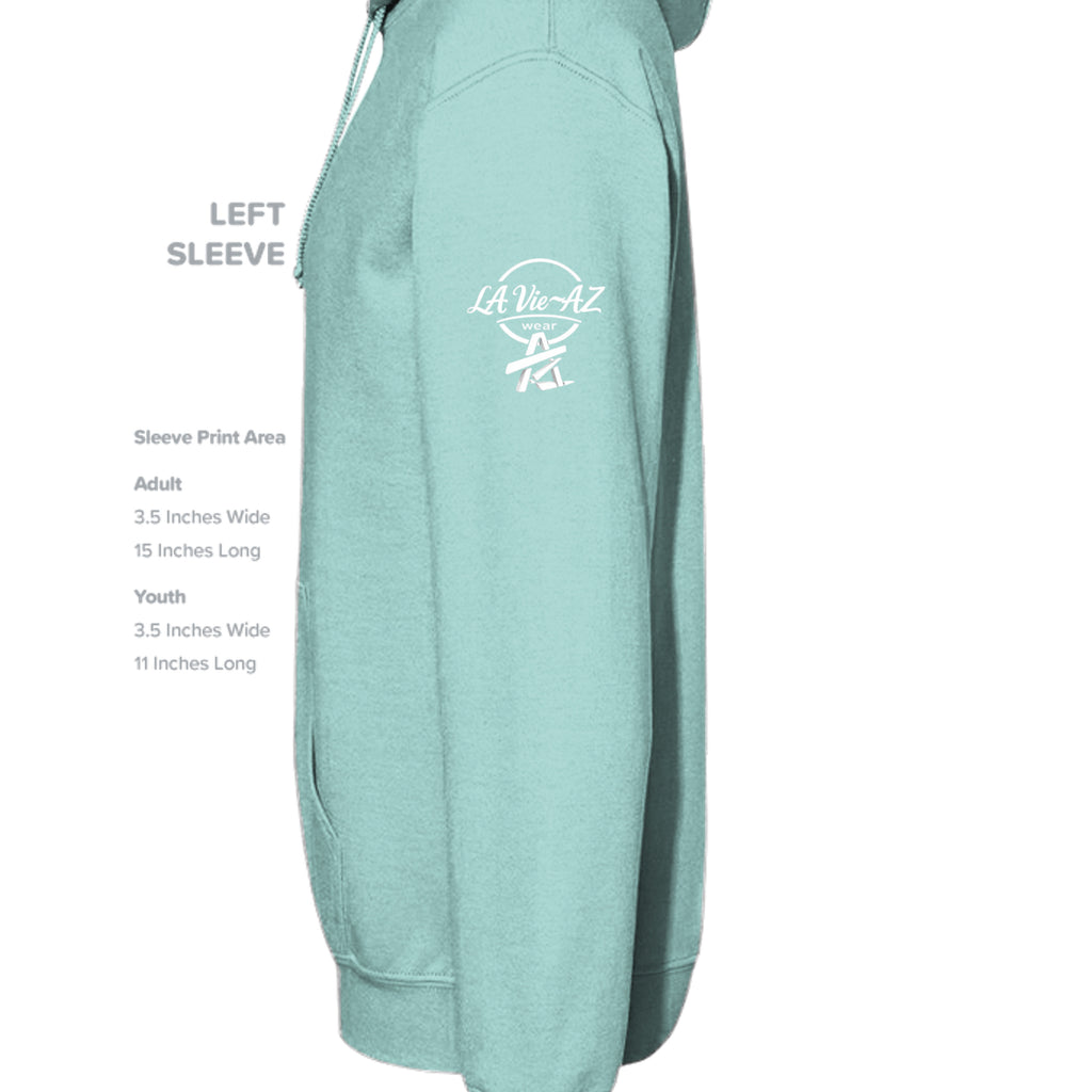 SALTWATER - 3326 - SLEEVE_LEFT