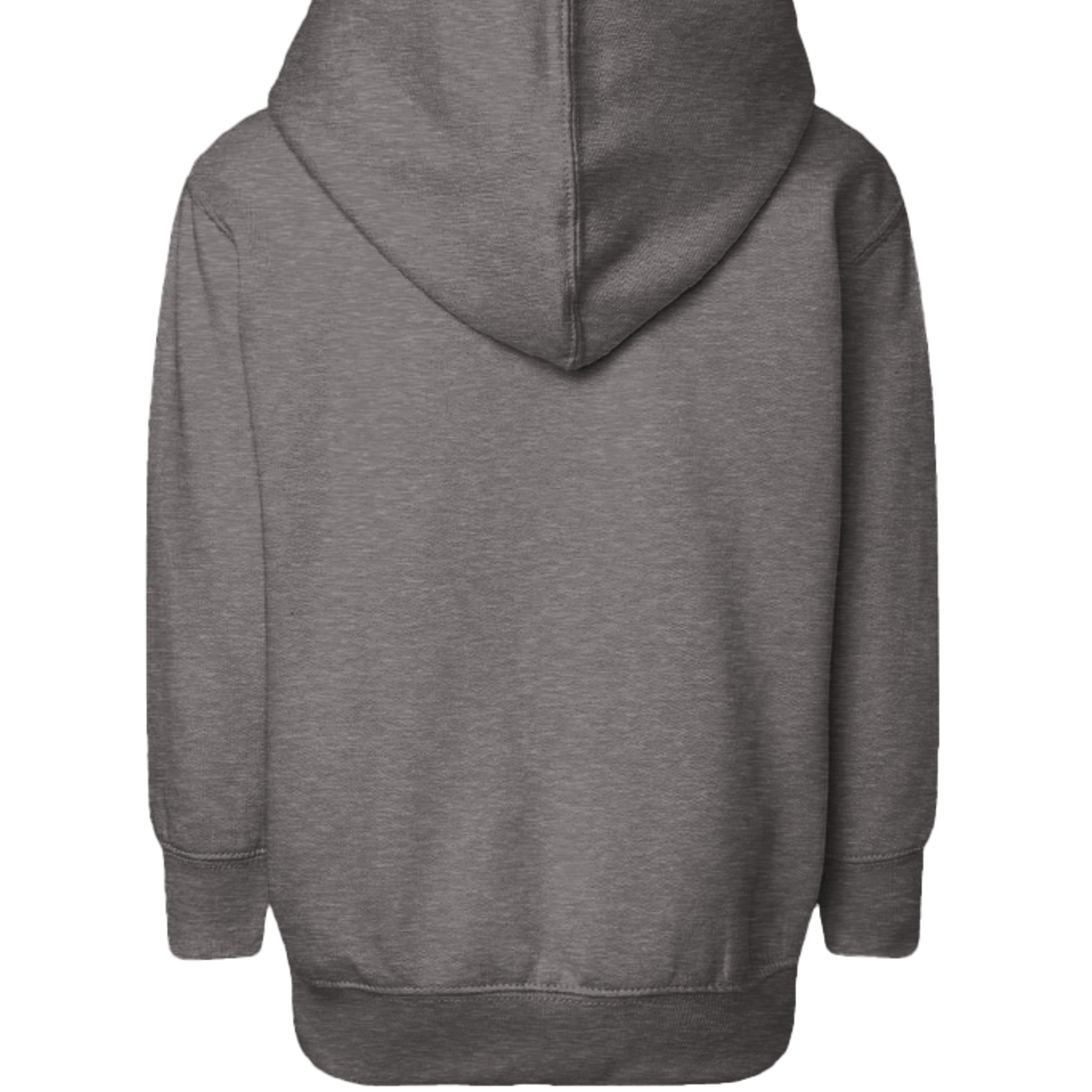 Granite Heather - 3326 - BACK