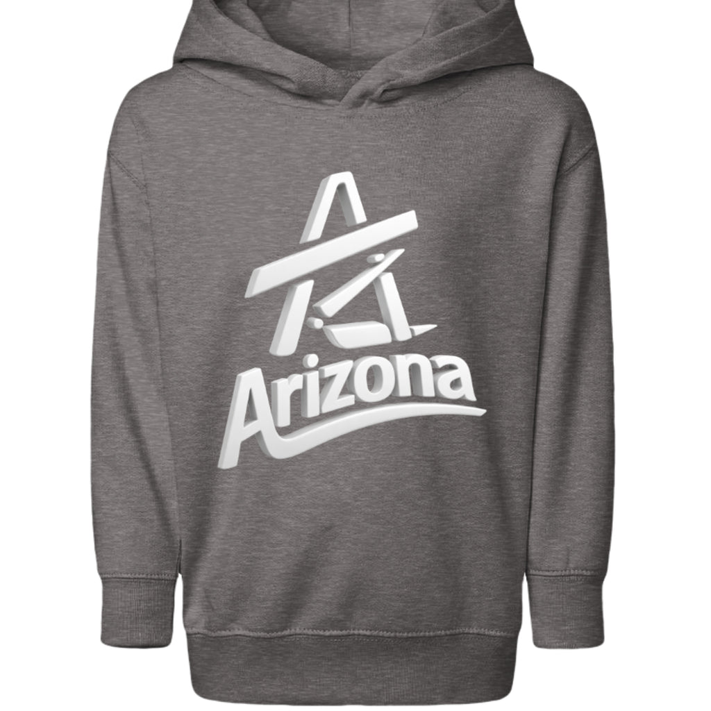 Granite Heather - 3326 - FRONT