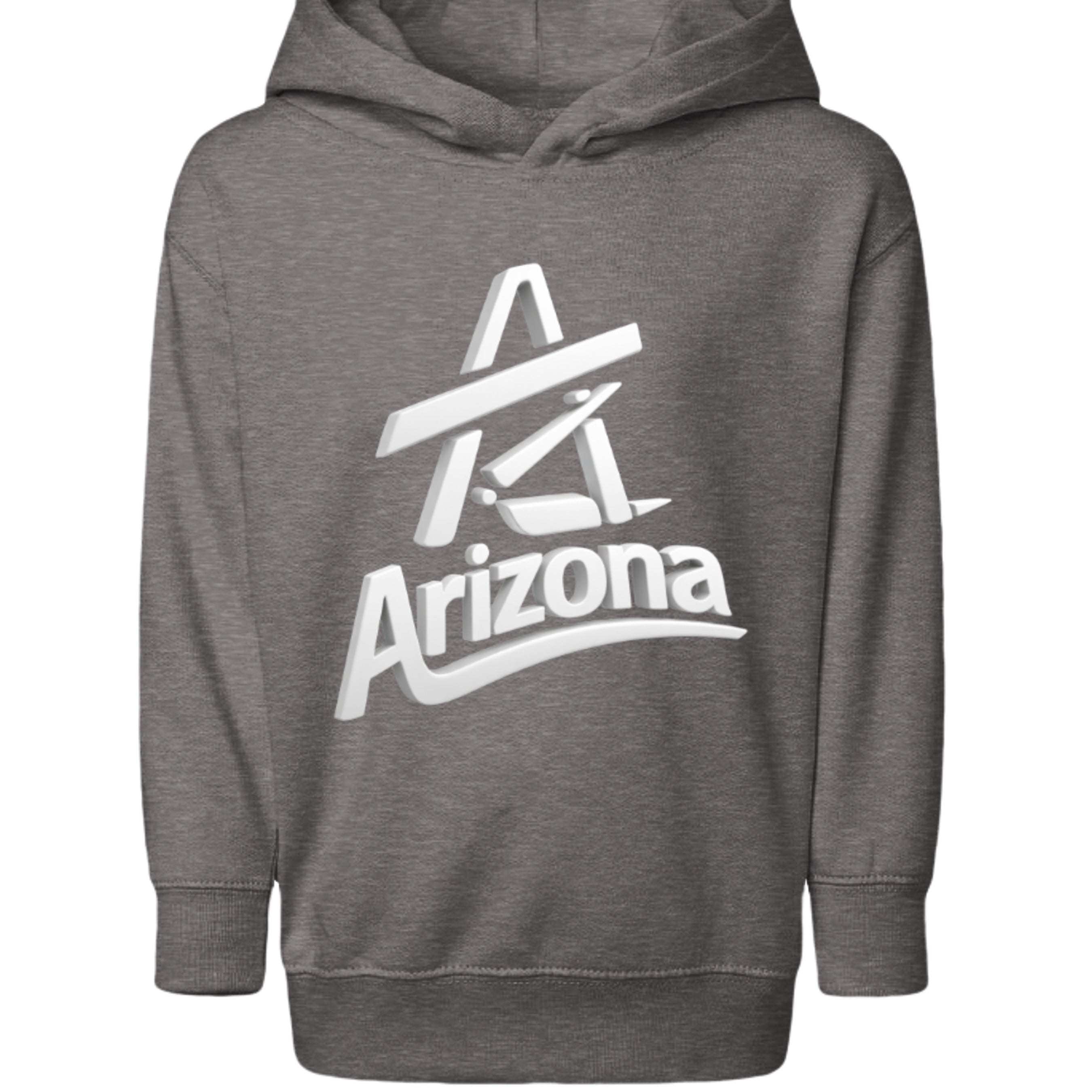 Granite Heather - 3326 - FRONT